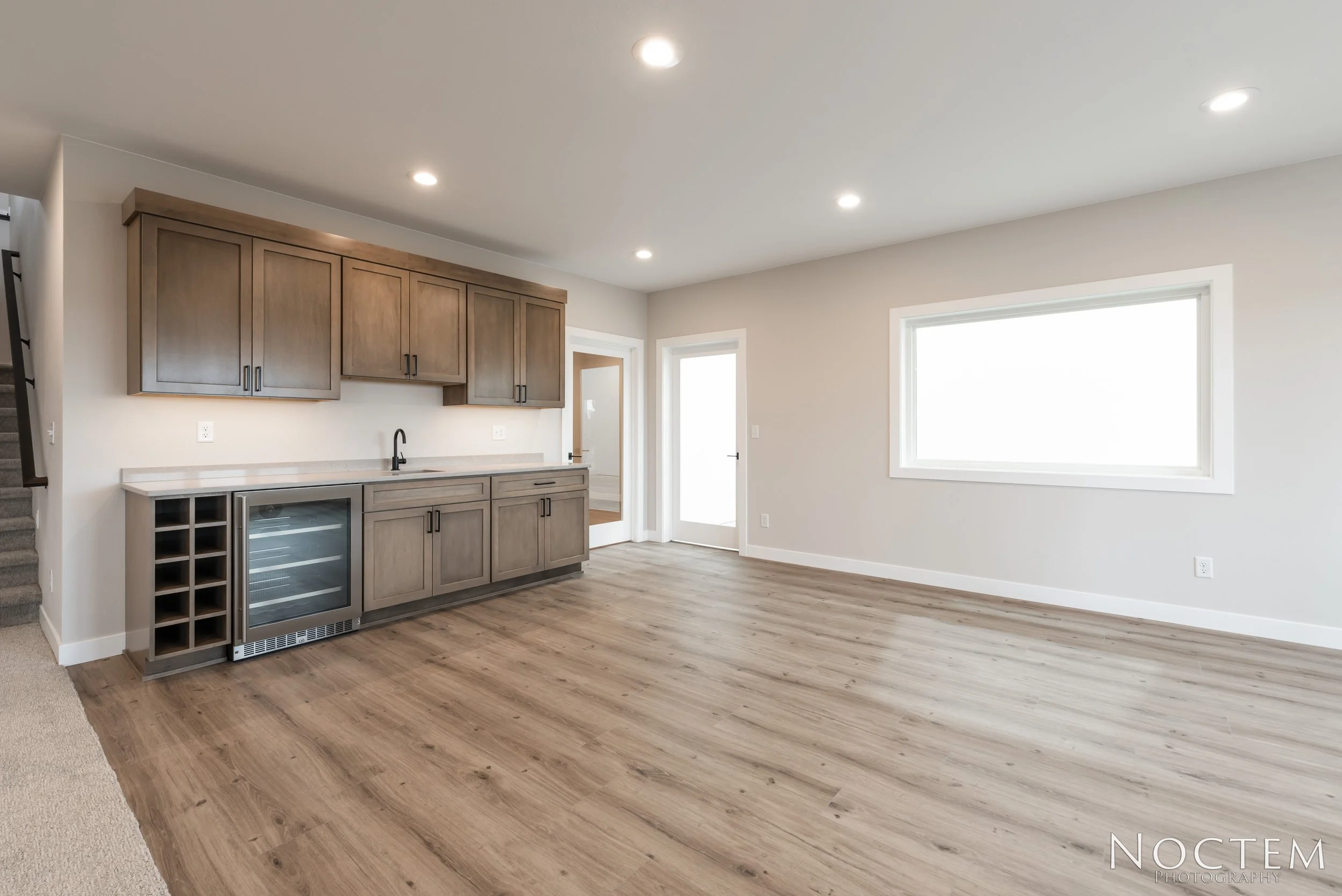 4115 Bugle Bend-31.JPG