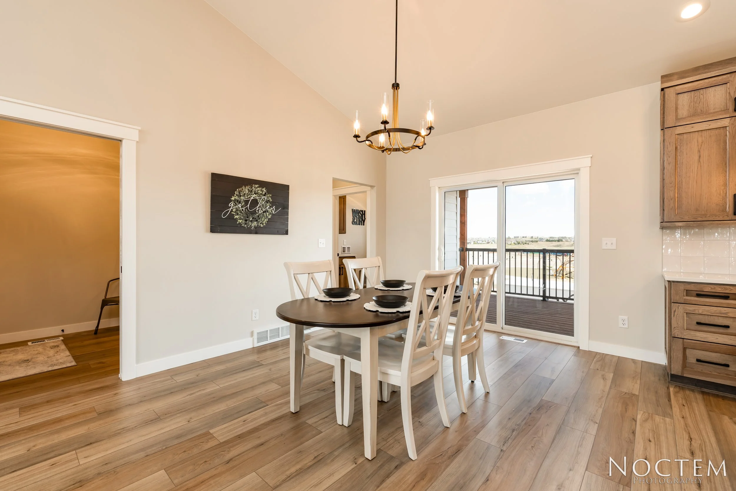 4121 Bugle Bend-20.JPG