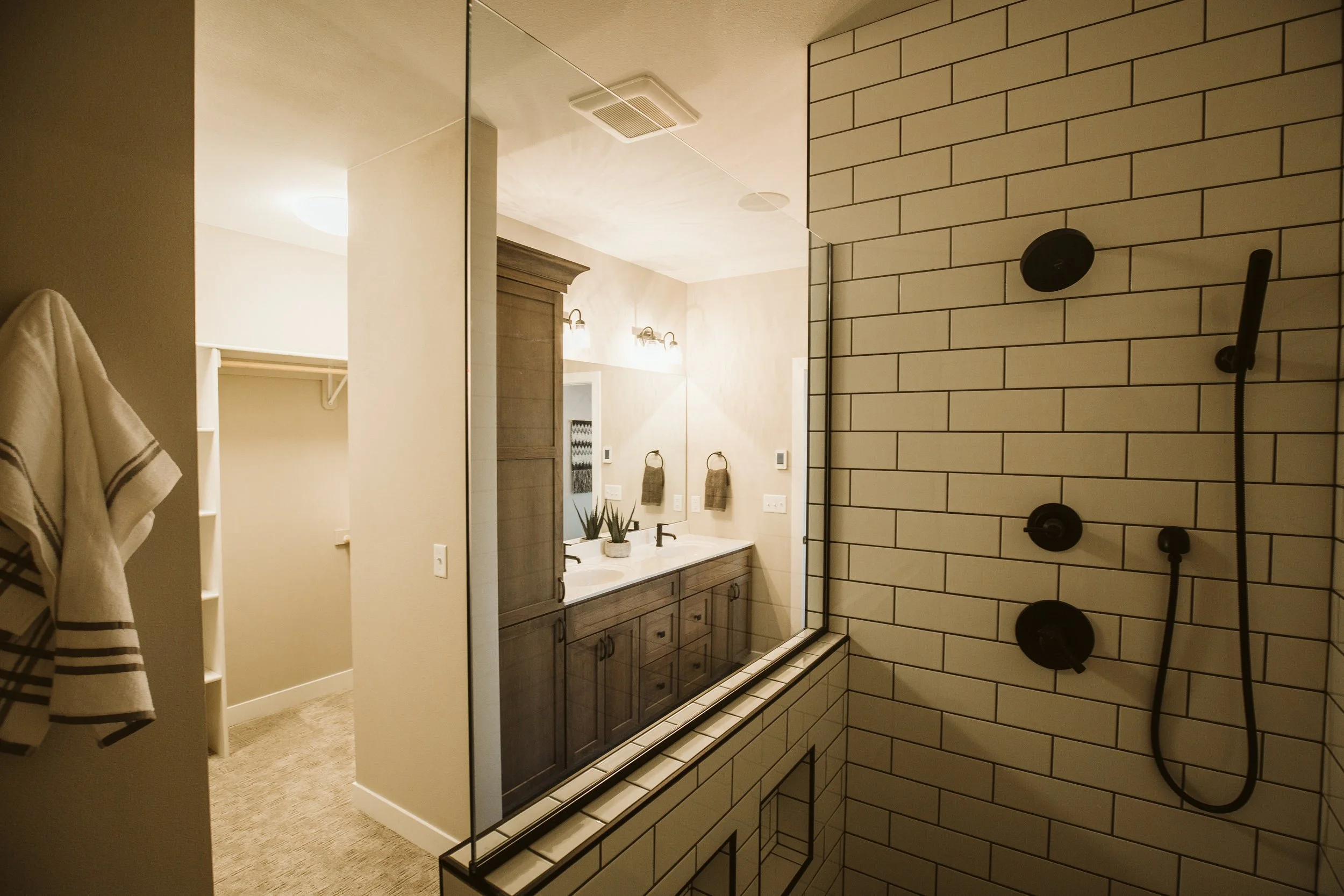 3710 Monreo Dr ASCPi-24.jpg