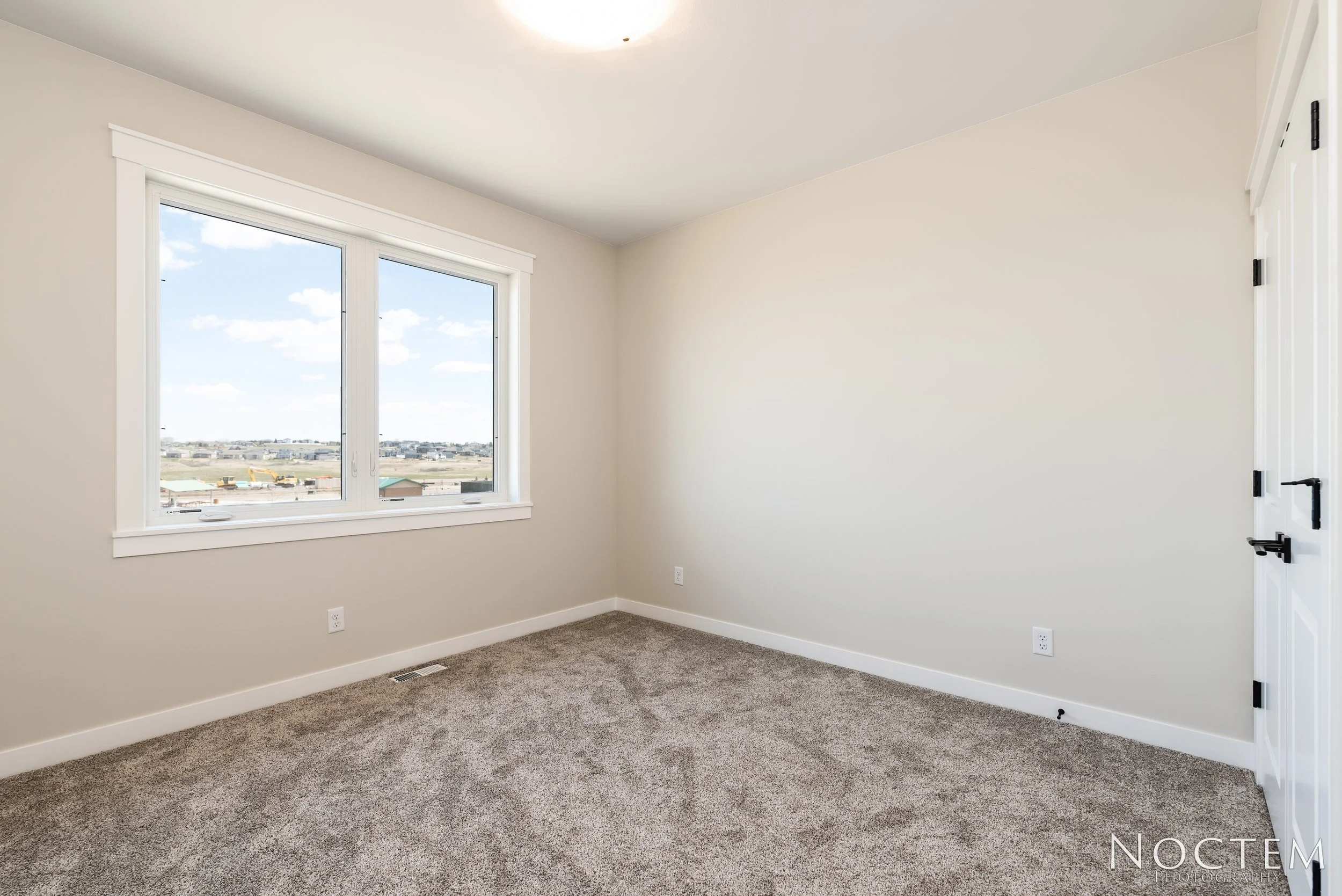 4121 Bugle Bend-32.JPG