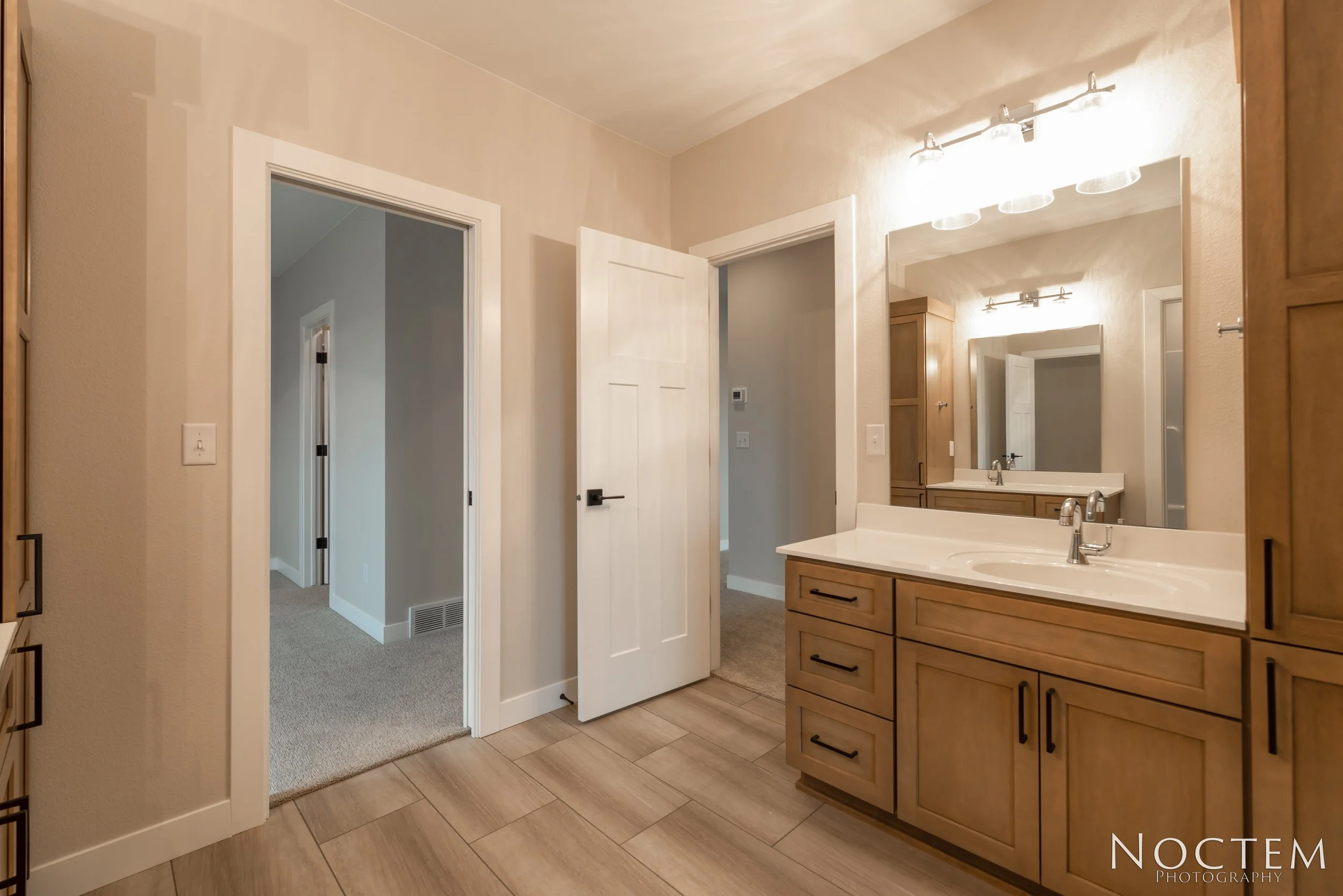 4115 Bugle Bend-38.JPG