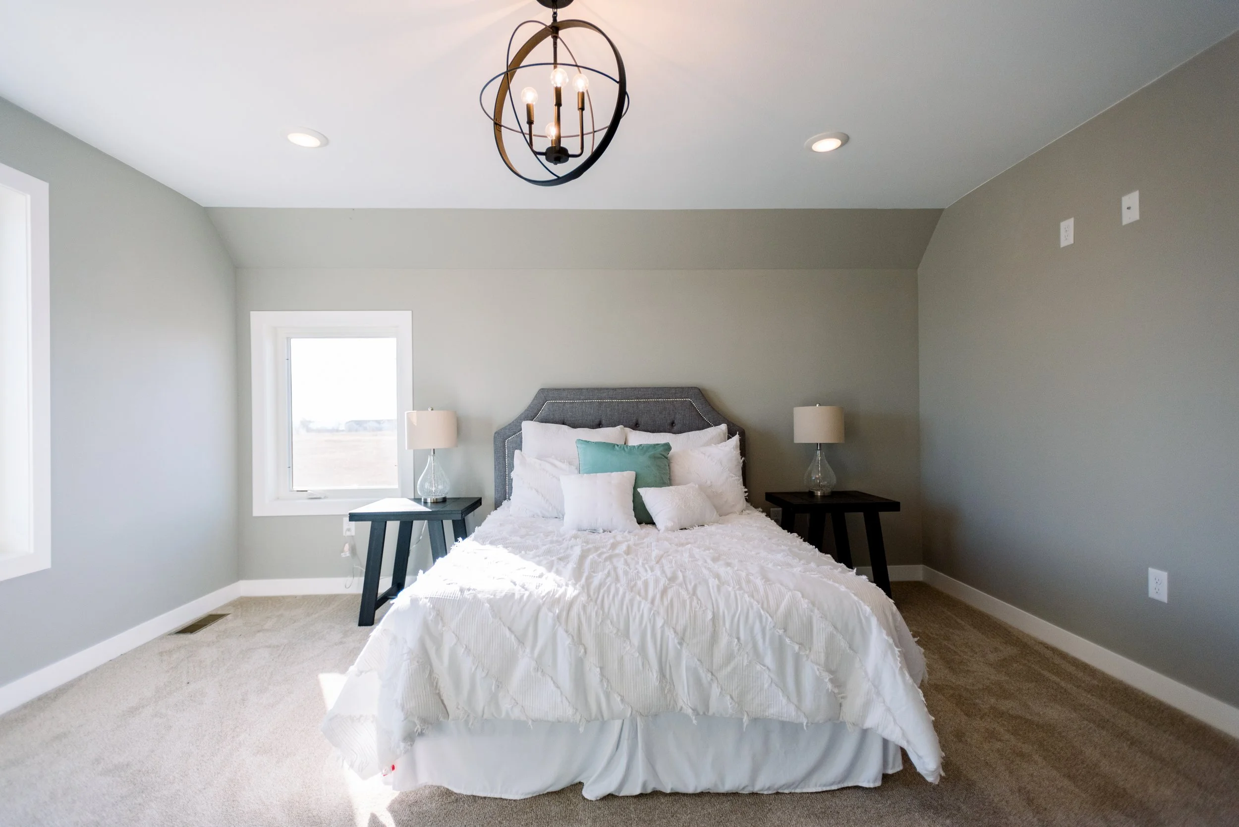 Linden-1801-36thSt-Williston-25.jpg