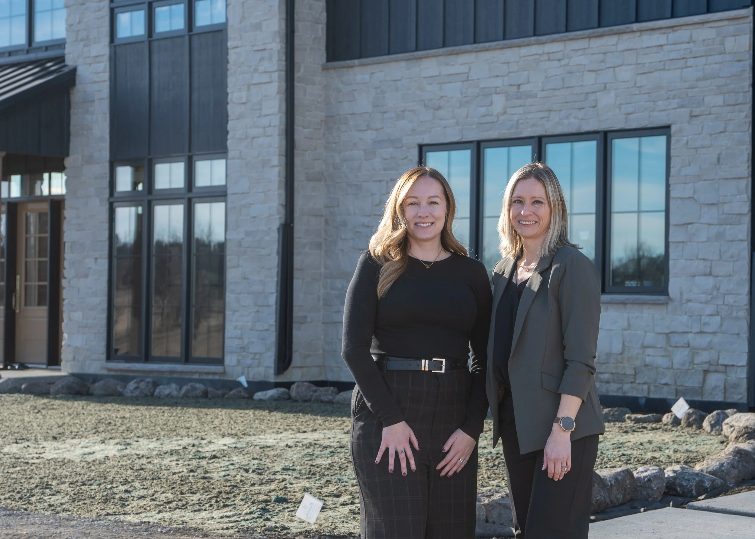 Thoughtful Design Means a Thoughtful Process