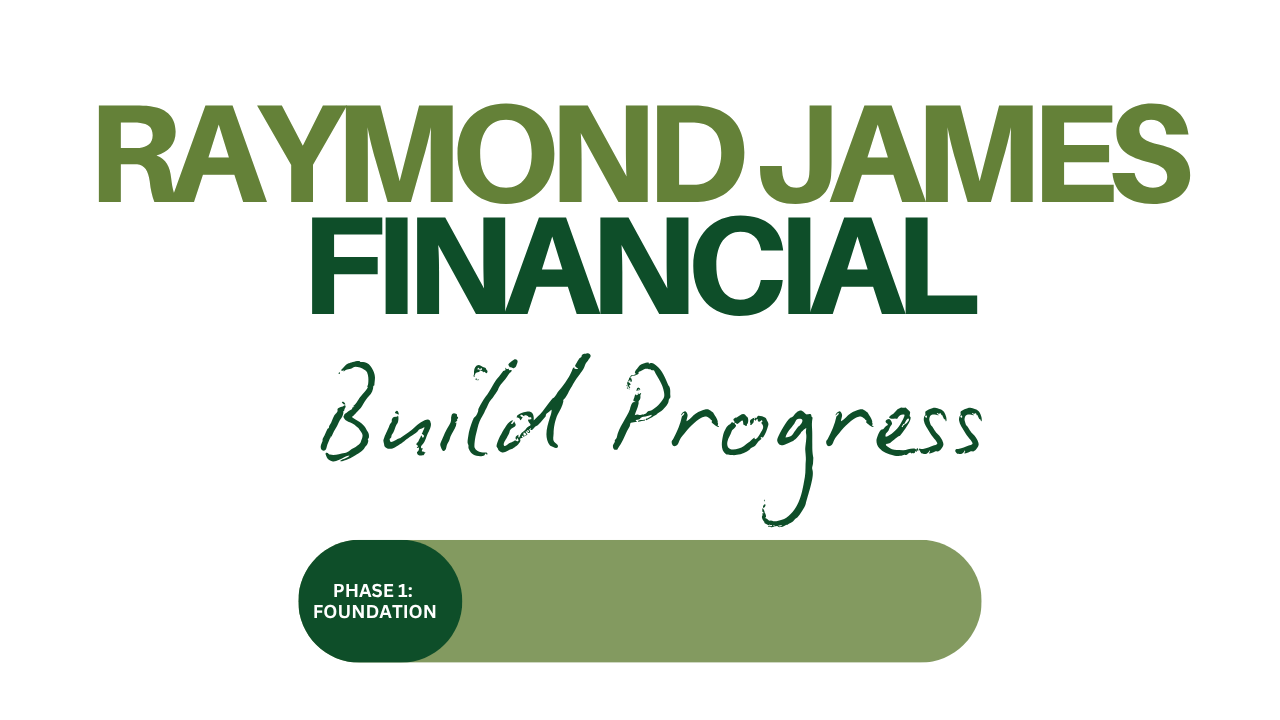 Raymond James Financial