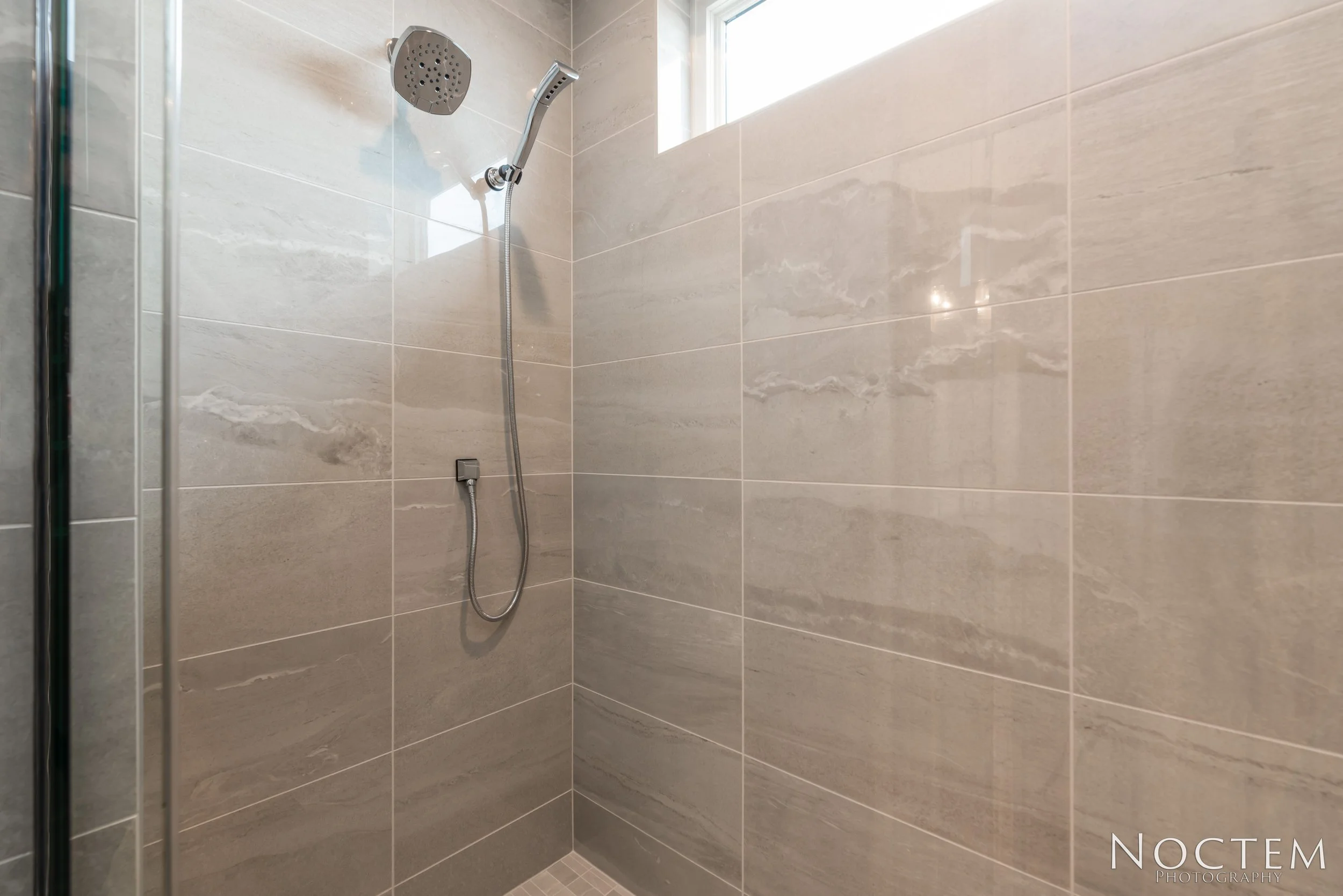 4115 Bugle Bend-24.JPG