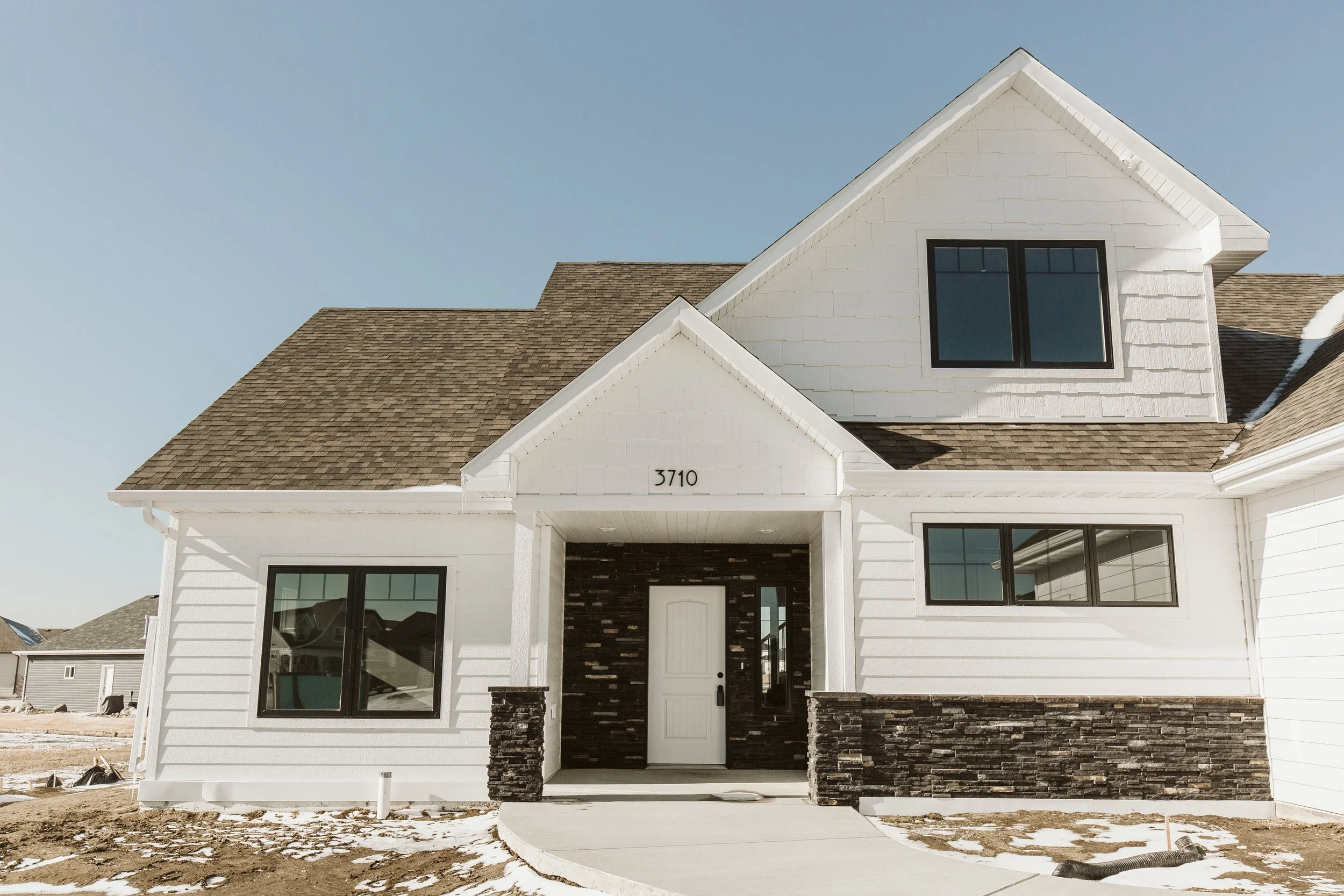 3710 Monreo Dr ASCPi-86.jpg