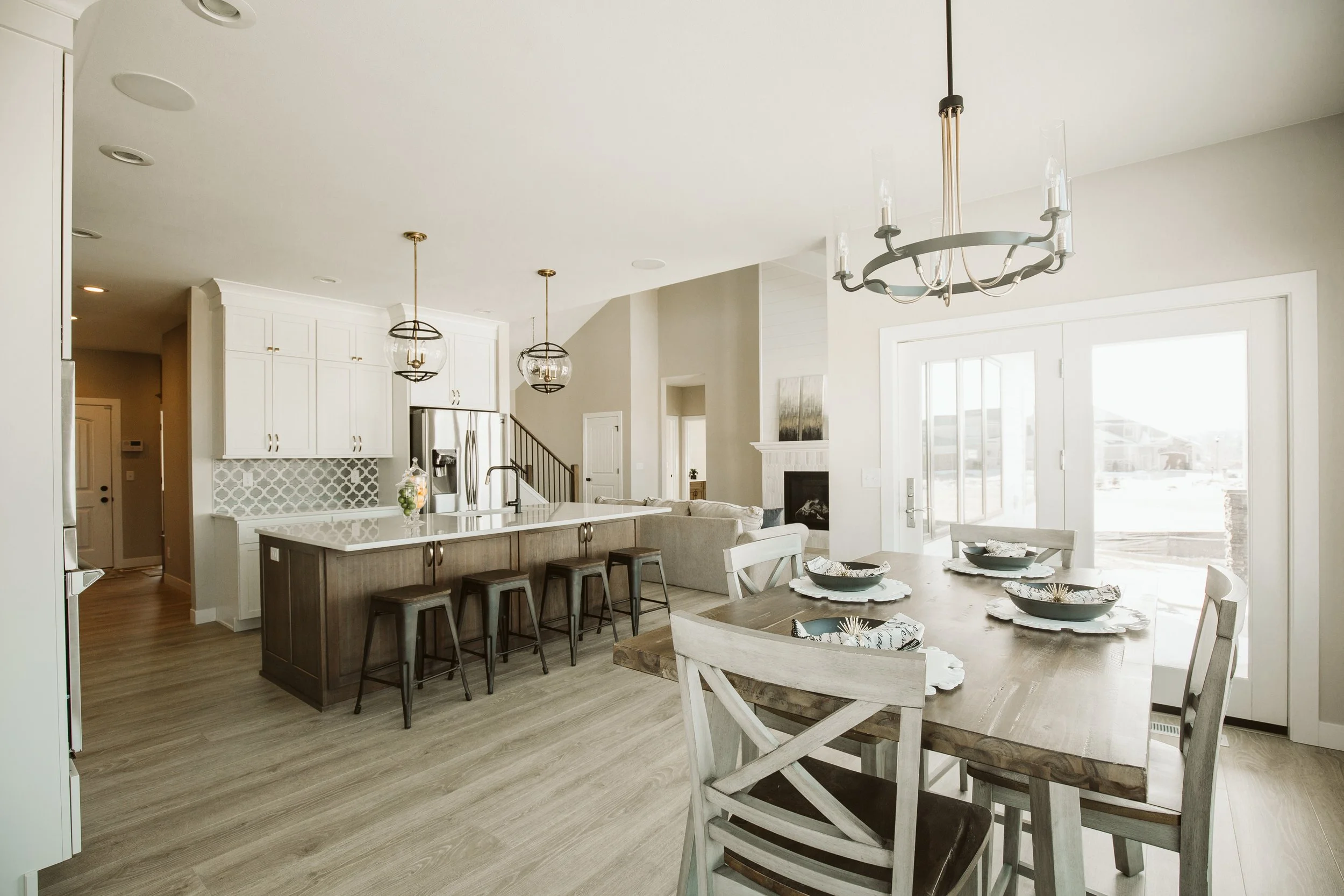 3710 Monreo Dr ASCPi-28.jpg