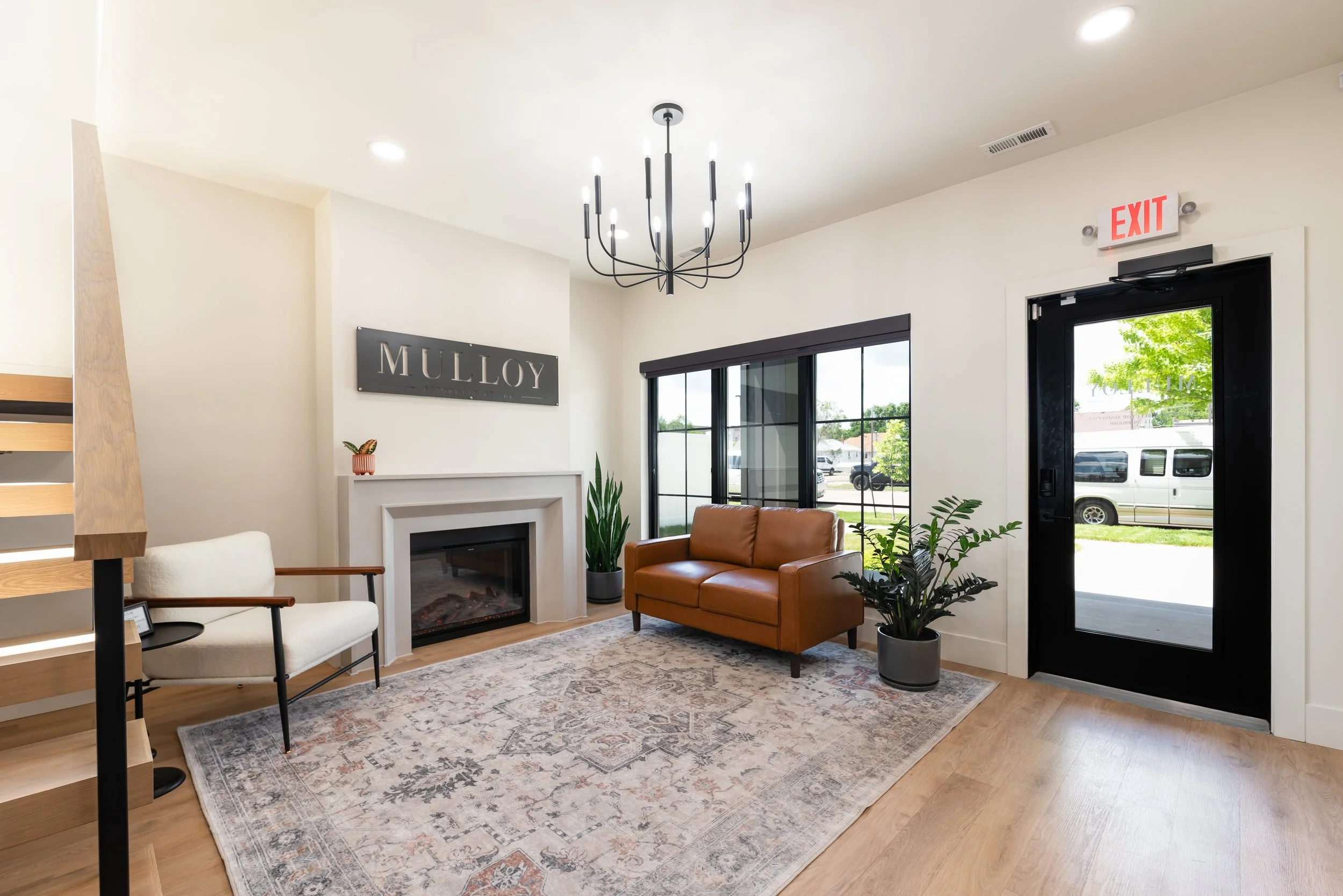 Mulloy Law Firm-8.jpg