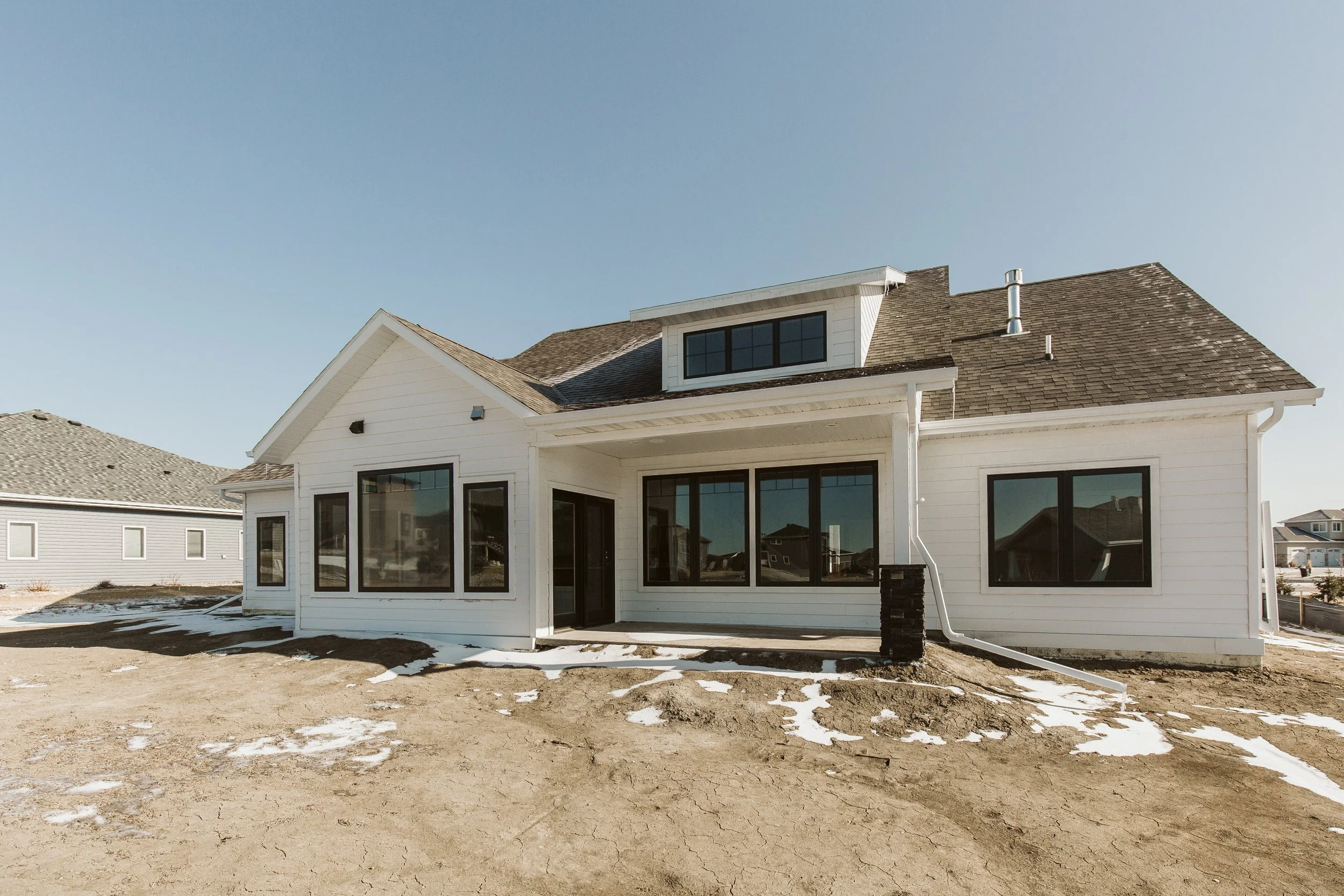 3710 Monreo Dr ASCPi-88.jpg