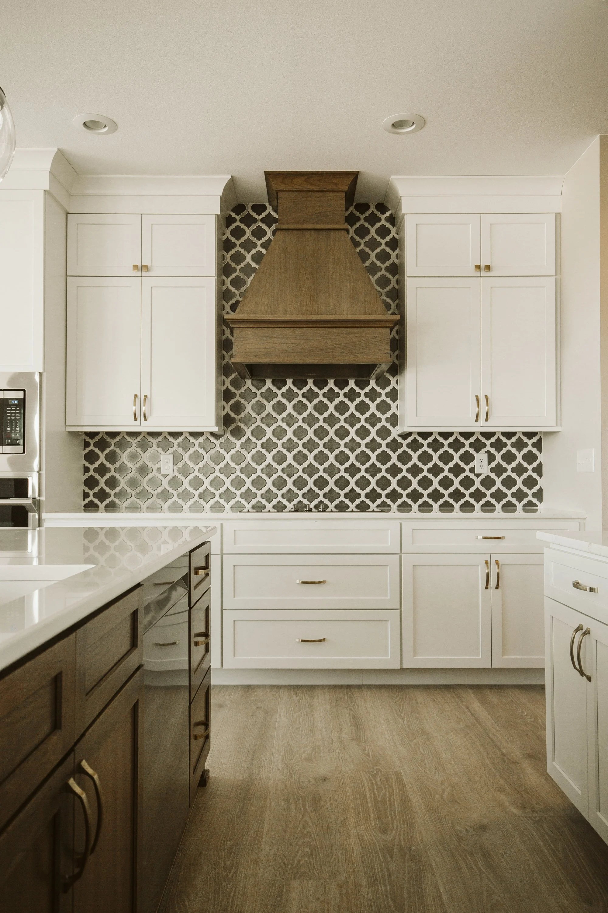 3710 Monreo Dr ASCPi-35.jpg