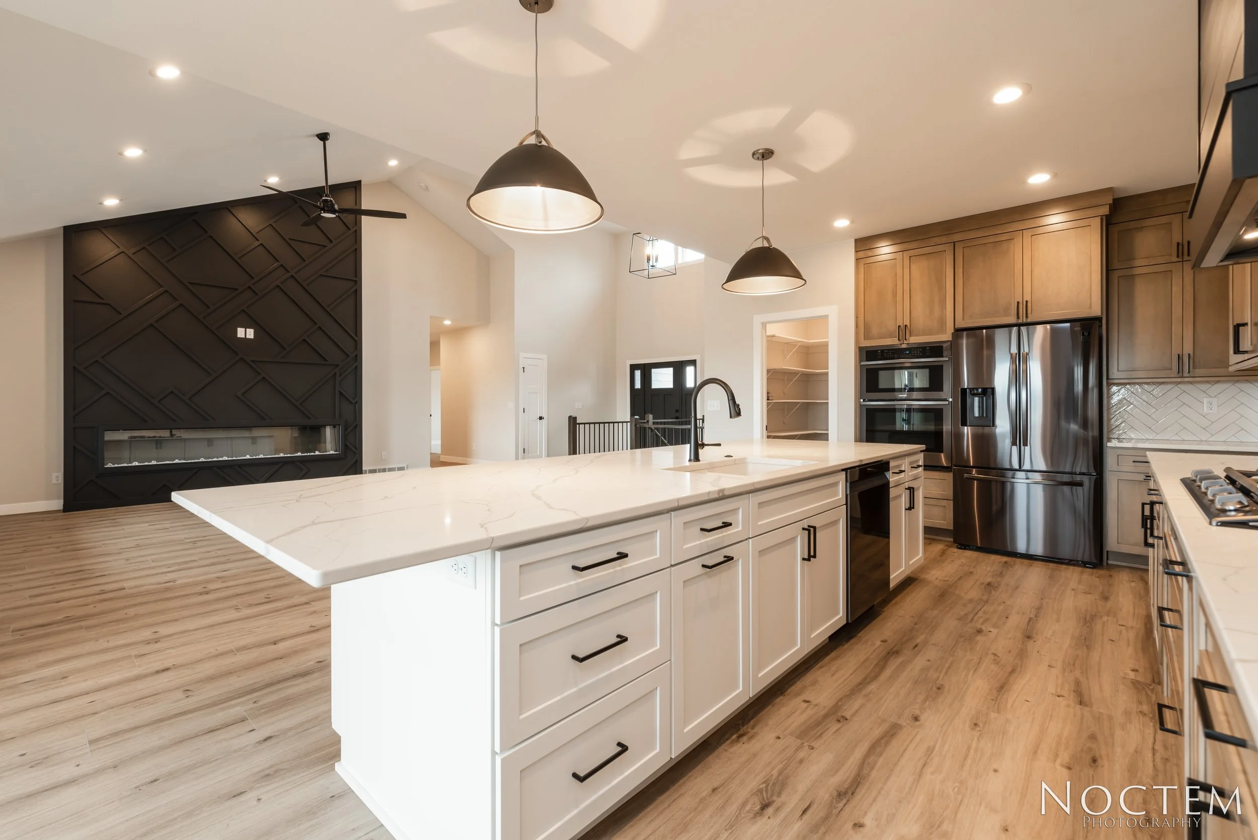 4115 Bugle Bend-13.JPG