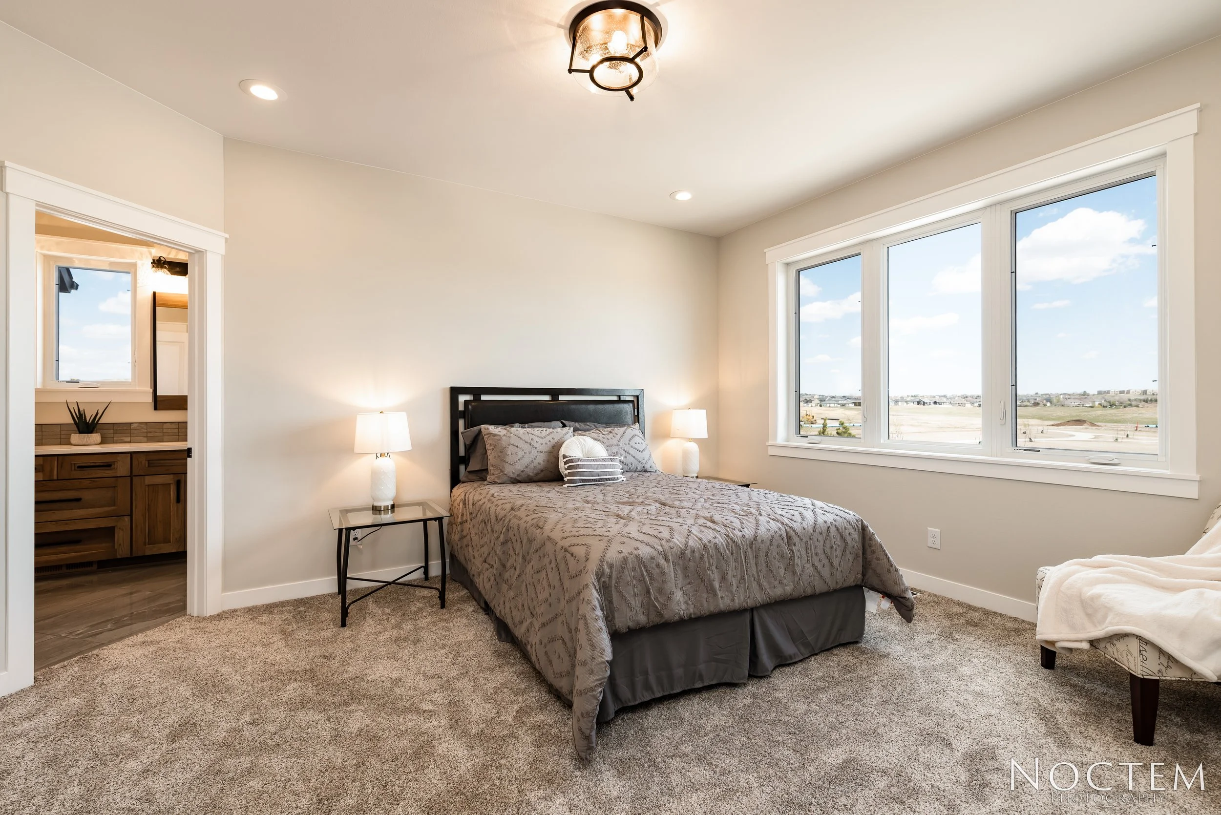 4121 Bugle Bend-27.JPG
