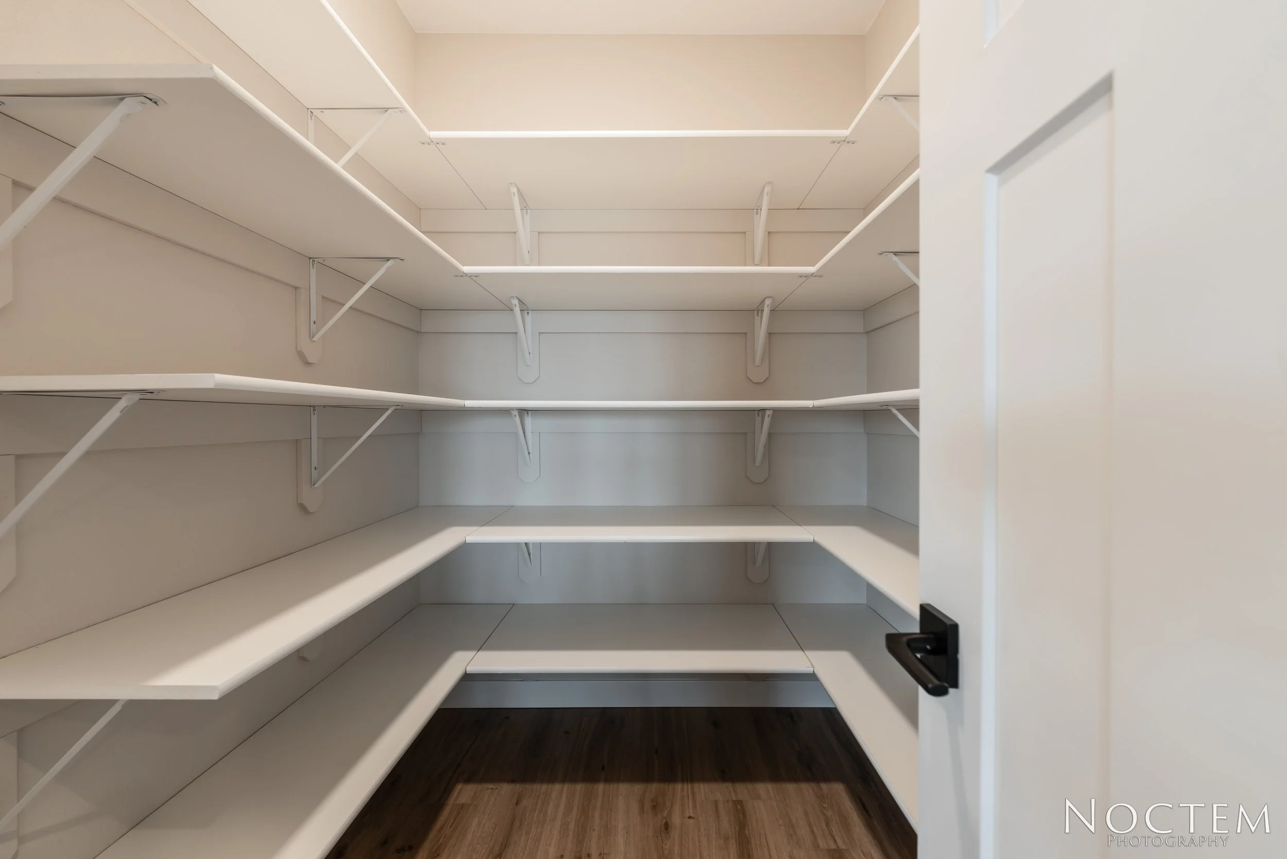 4115 Bugle Bend-14.JPG