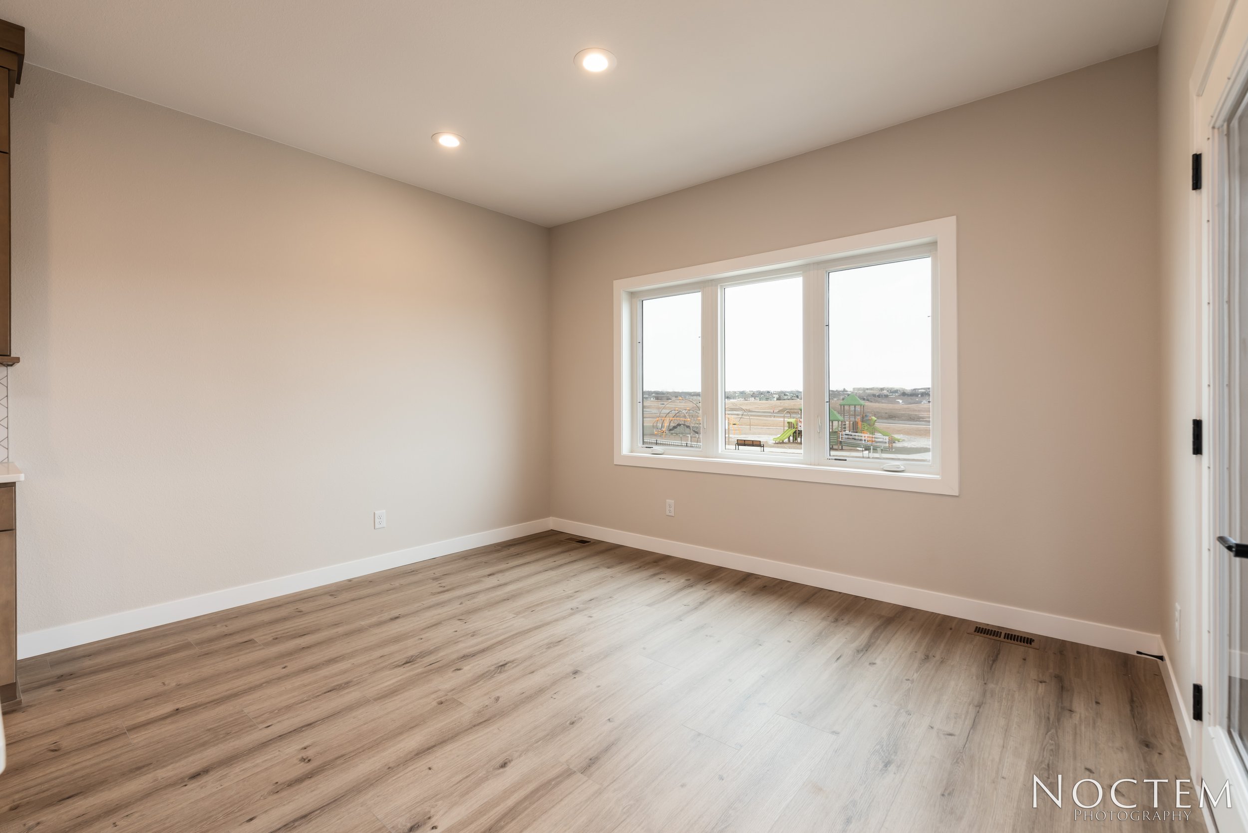 4115 Bugle Bend-19.JPG