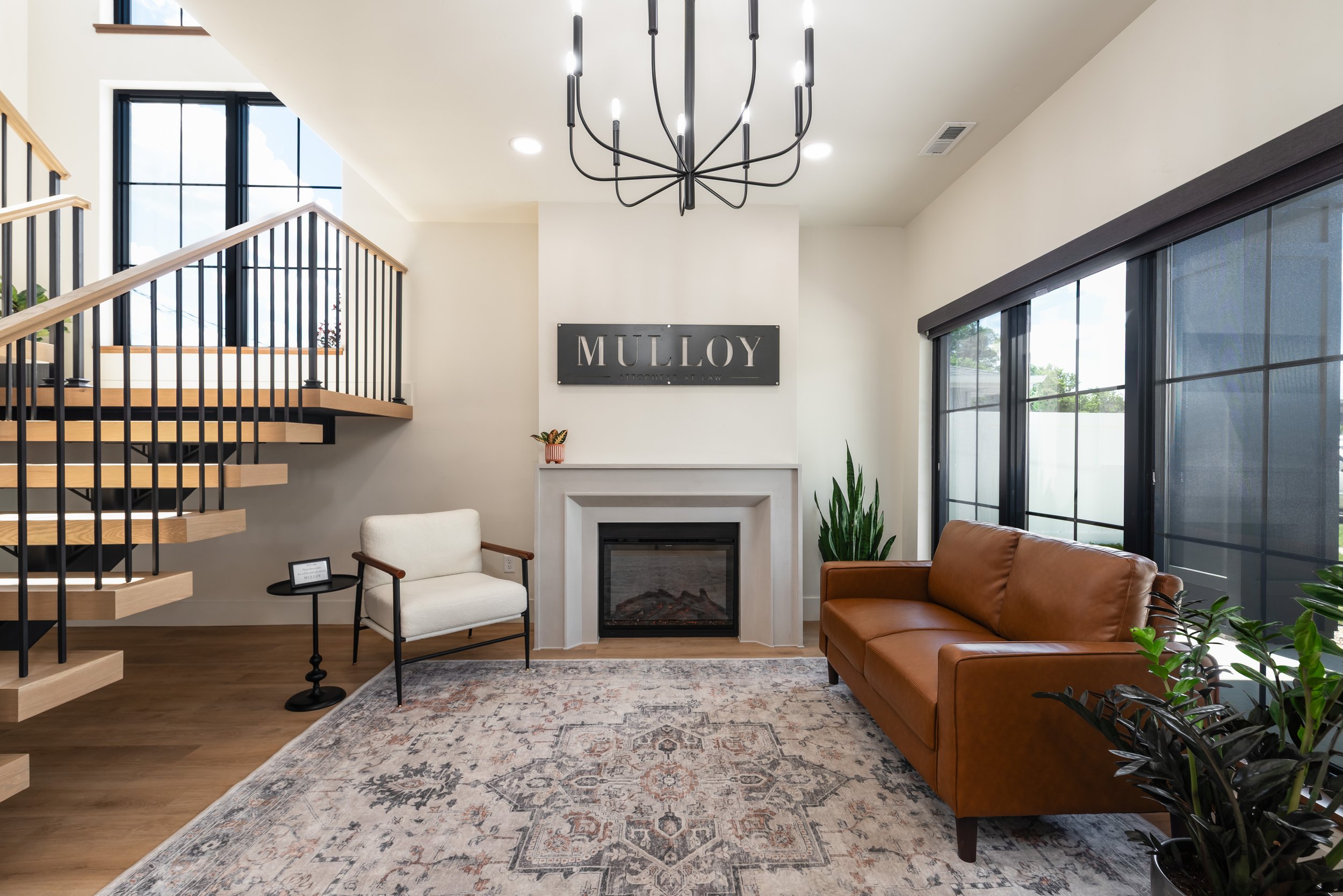 Mulloy Law Firm-9.jpg