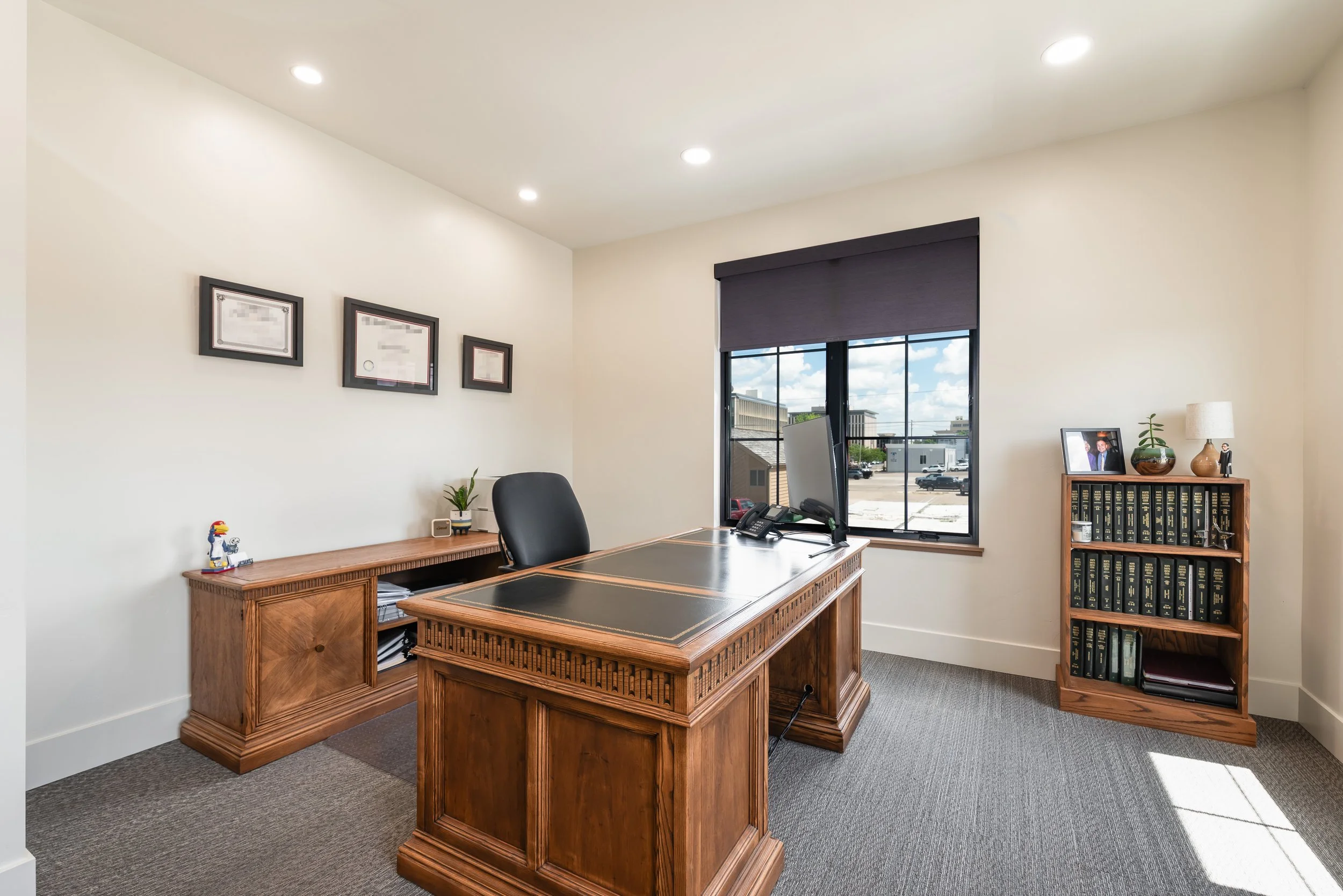 Mulloy Law Firm-19.jpg