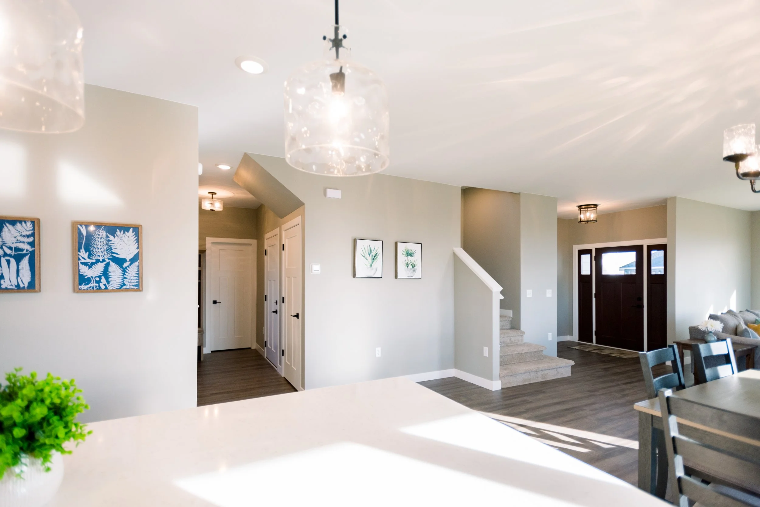 Linden-1801-36thSt-Williston-12.jpg