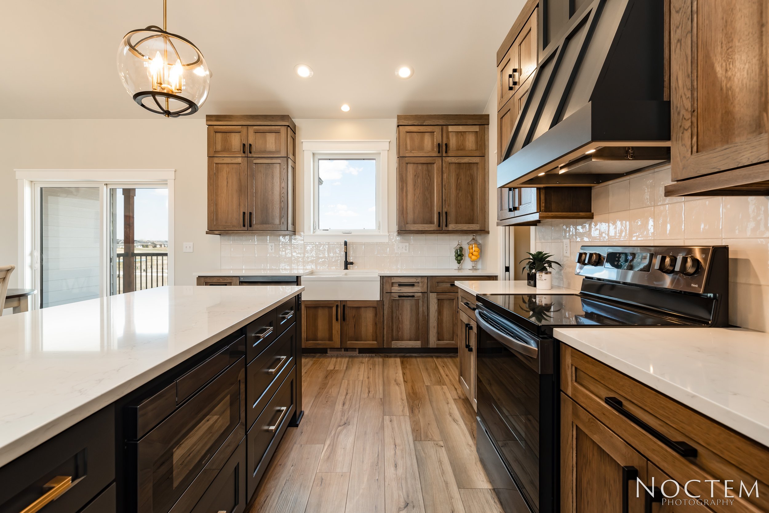 4121 Bugle Bend-18.JPG