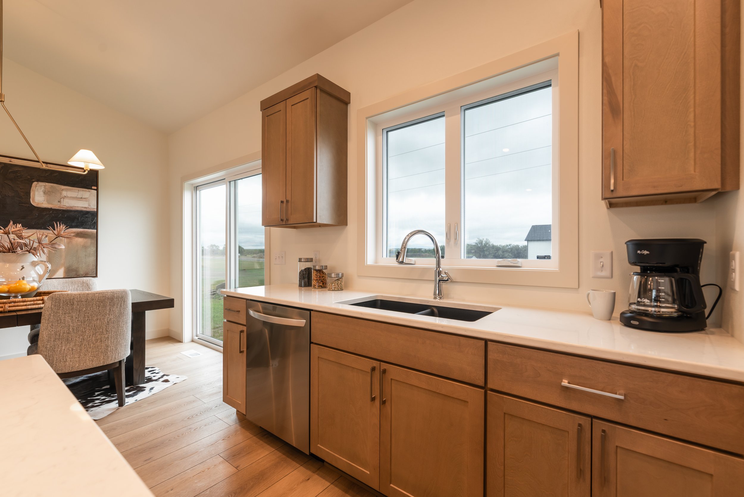 5315 Hendrickson Dr-14.jpg