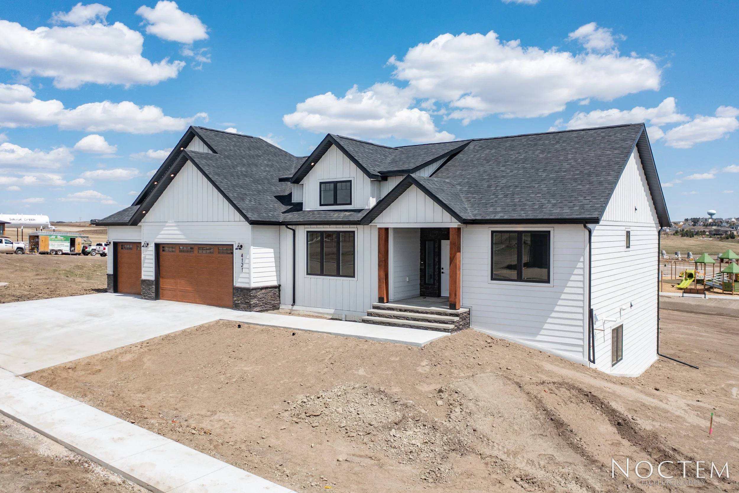 4121 Bugle Bend-9.JPG