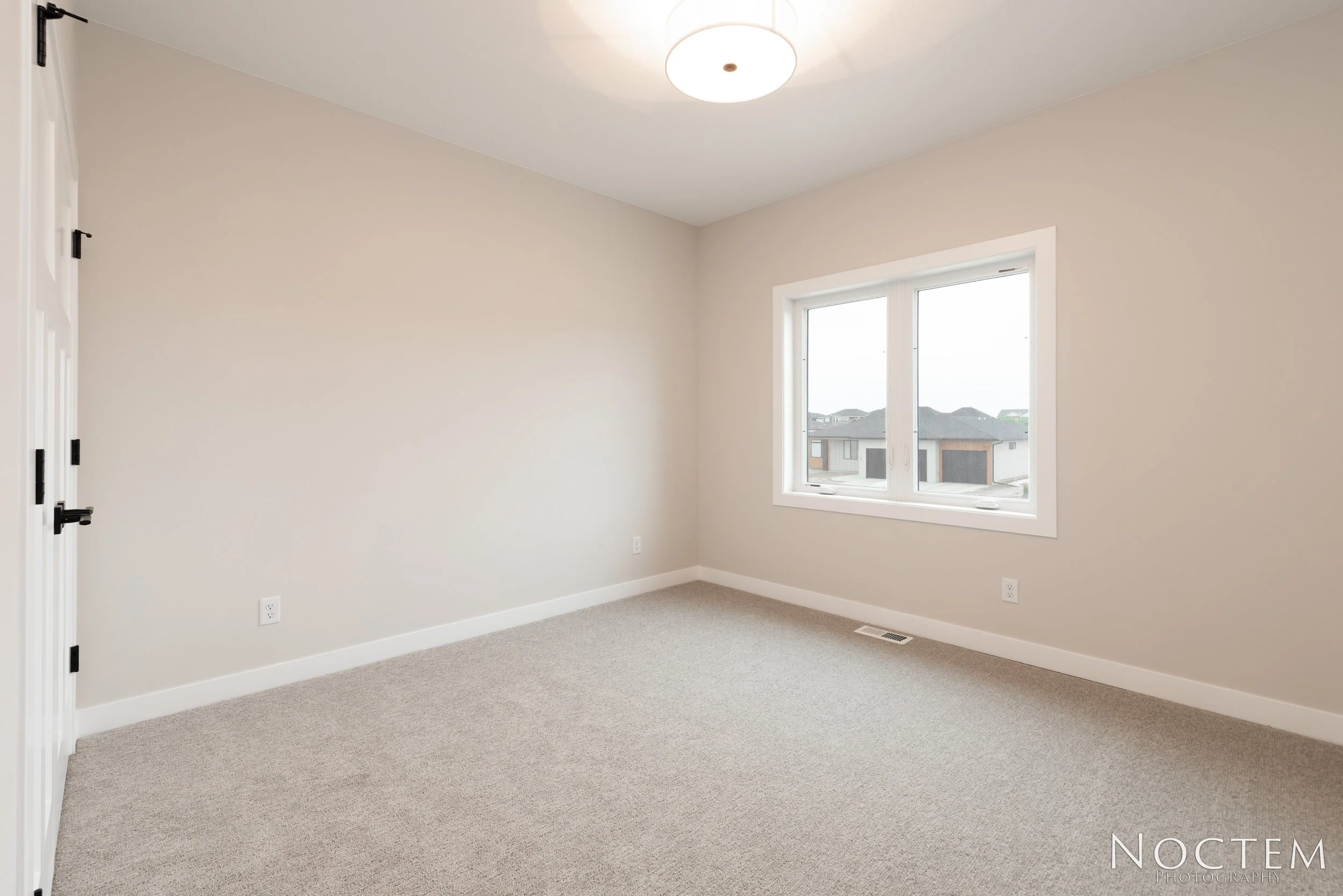 4115 Bugle Bend-27.JPG