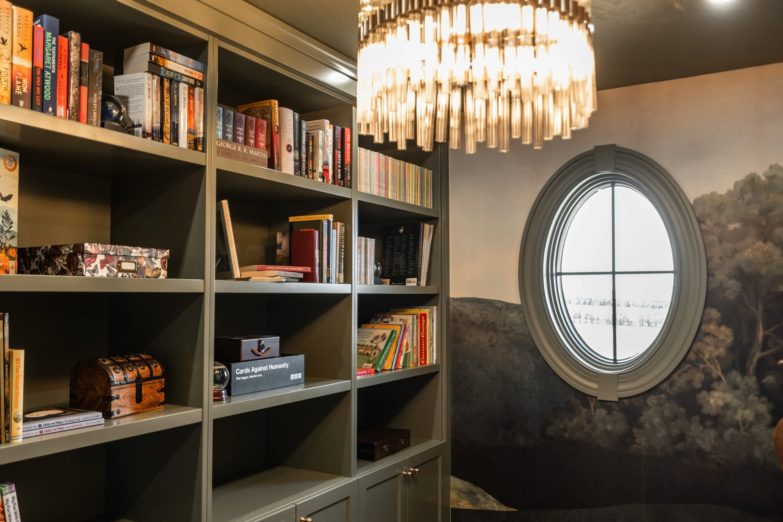 14328 41st St NE-67.jpg