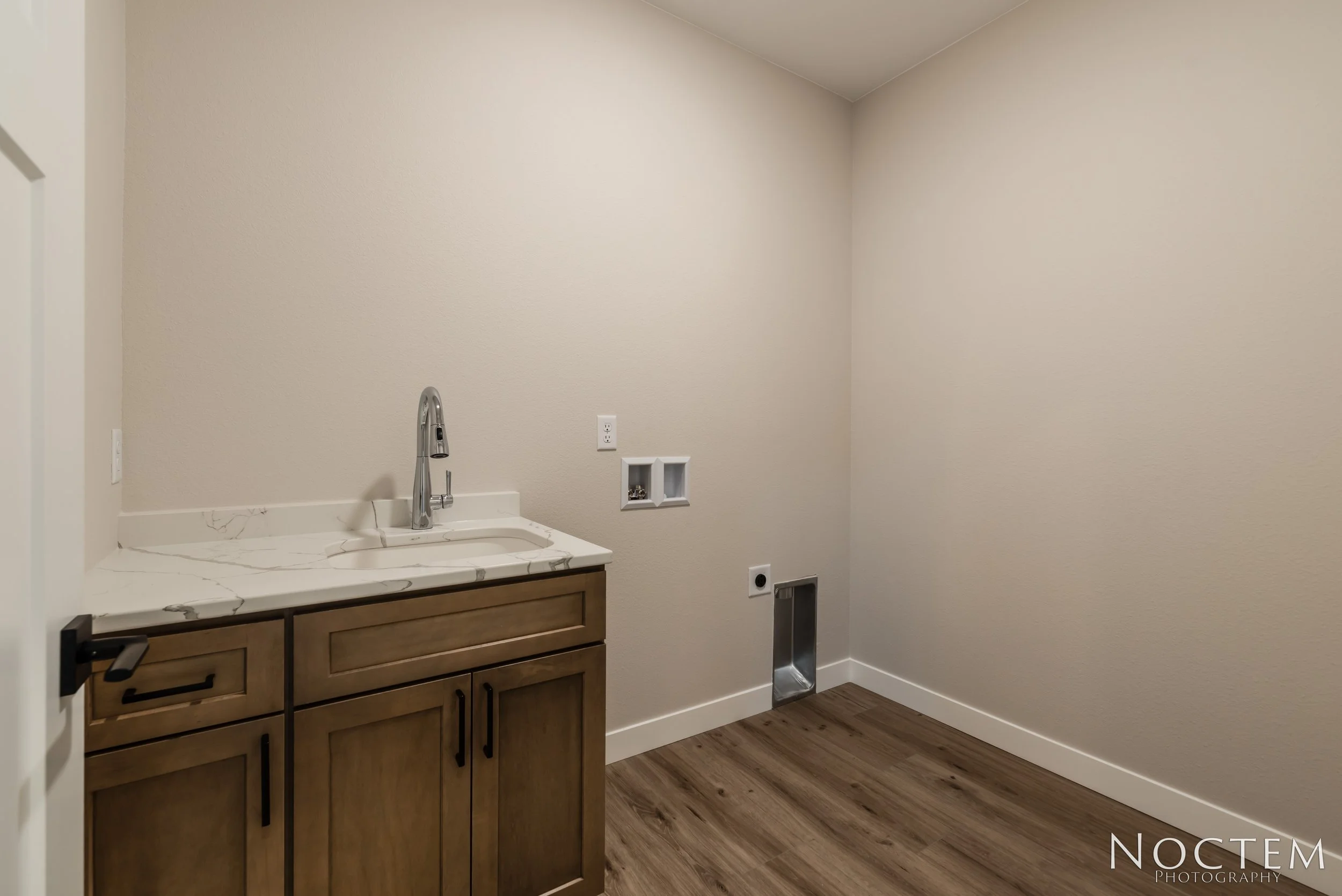 4115 Bugle Bend-20.JPG