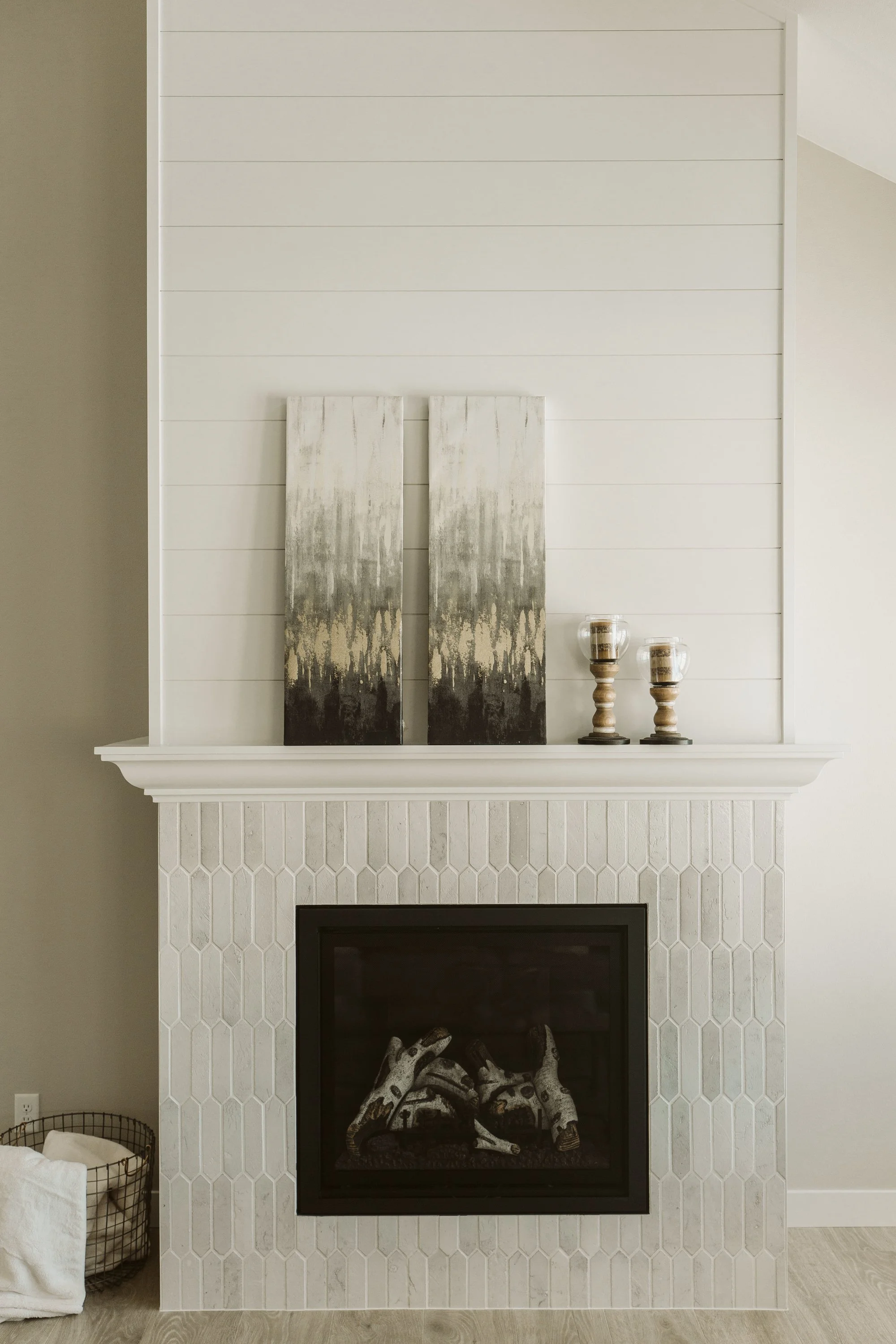 3710 Monreo Dr ASCPi-69.jpg