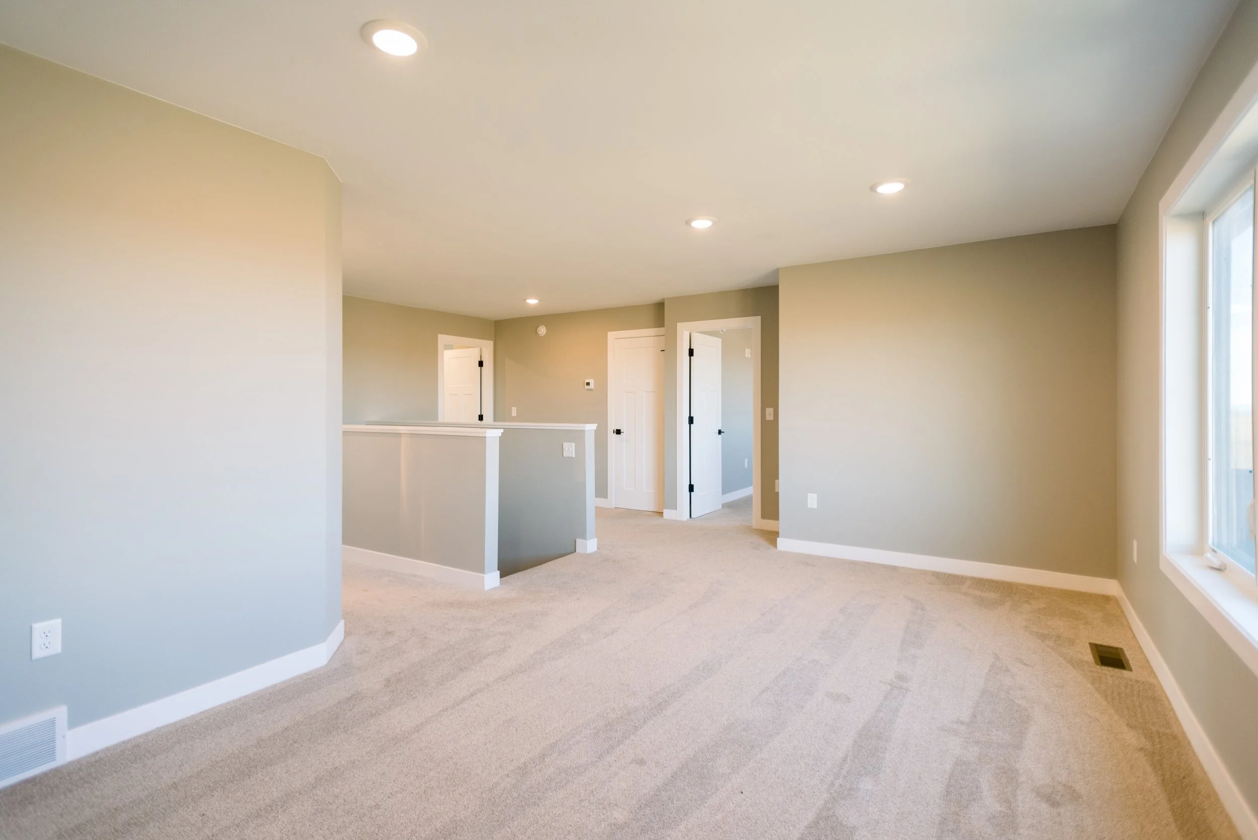 Linden-1801-36thSt-Williston-19.jpg