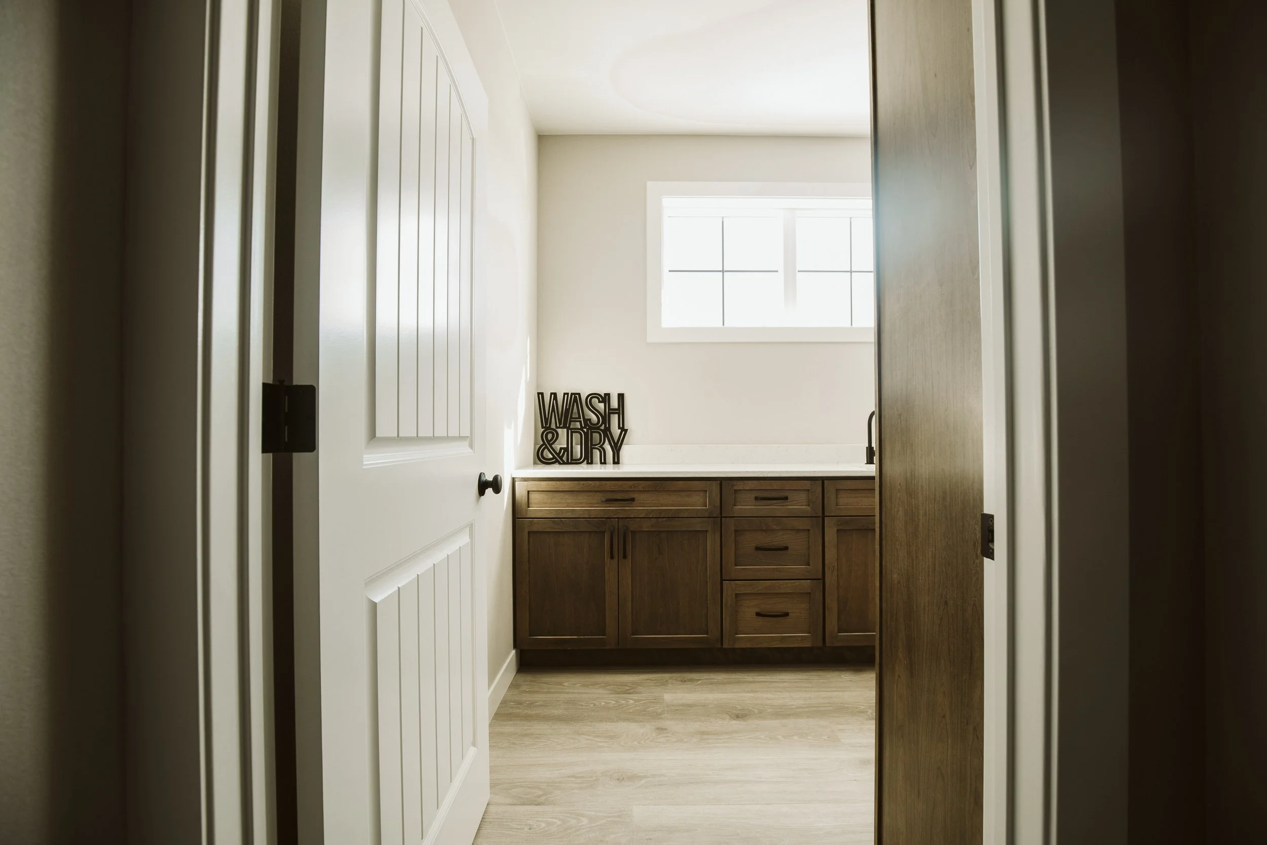 3710 Monreo Dr ASCPi-5.jpg