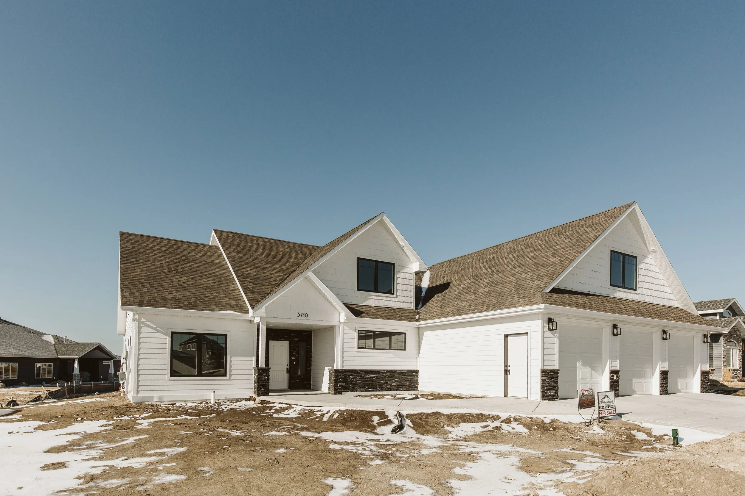 3710 Monreo Dr ASCPi-87.jpg