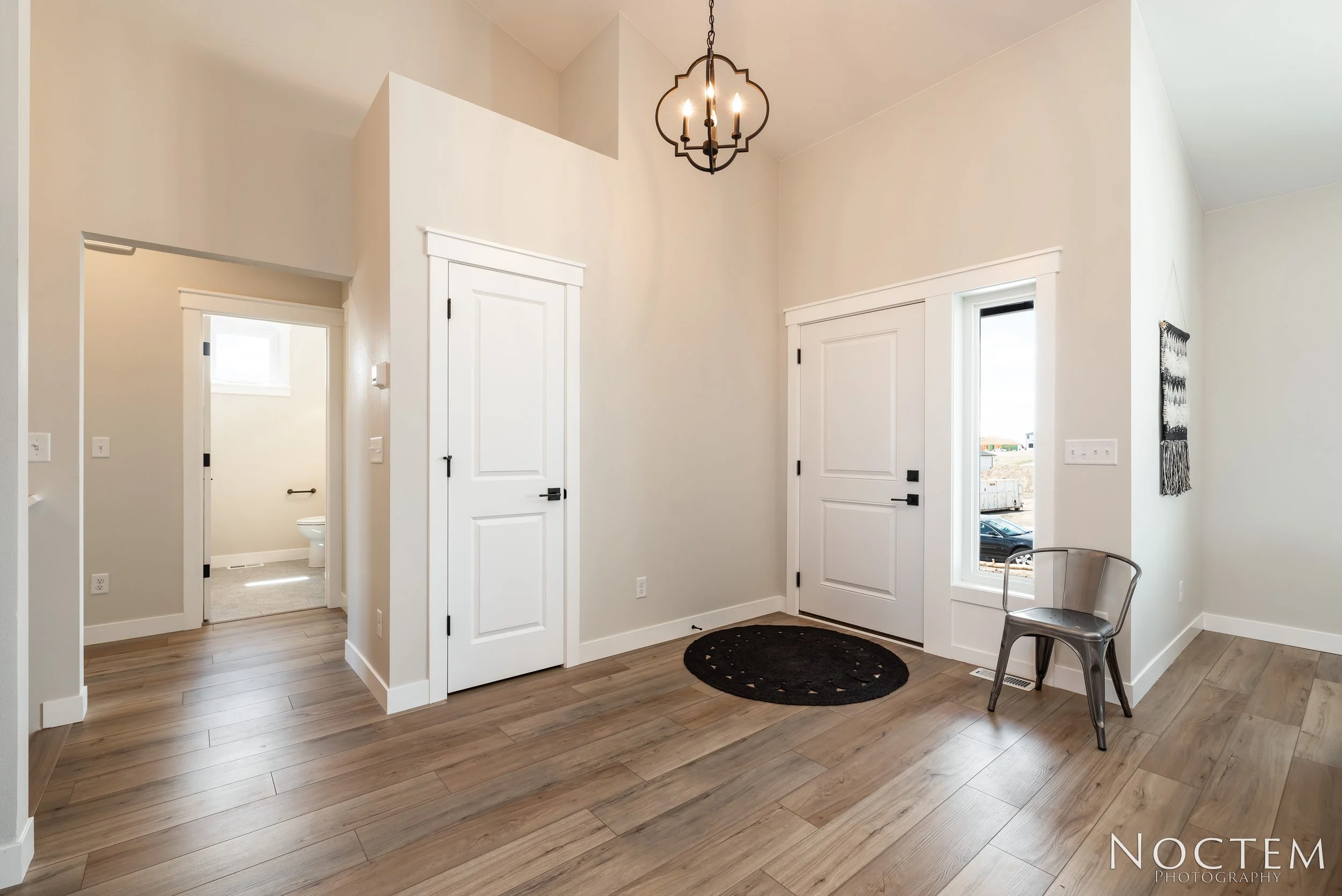 4121 Bugle Bend-10.JPG