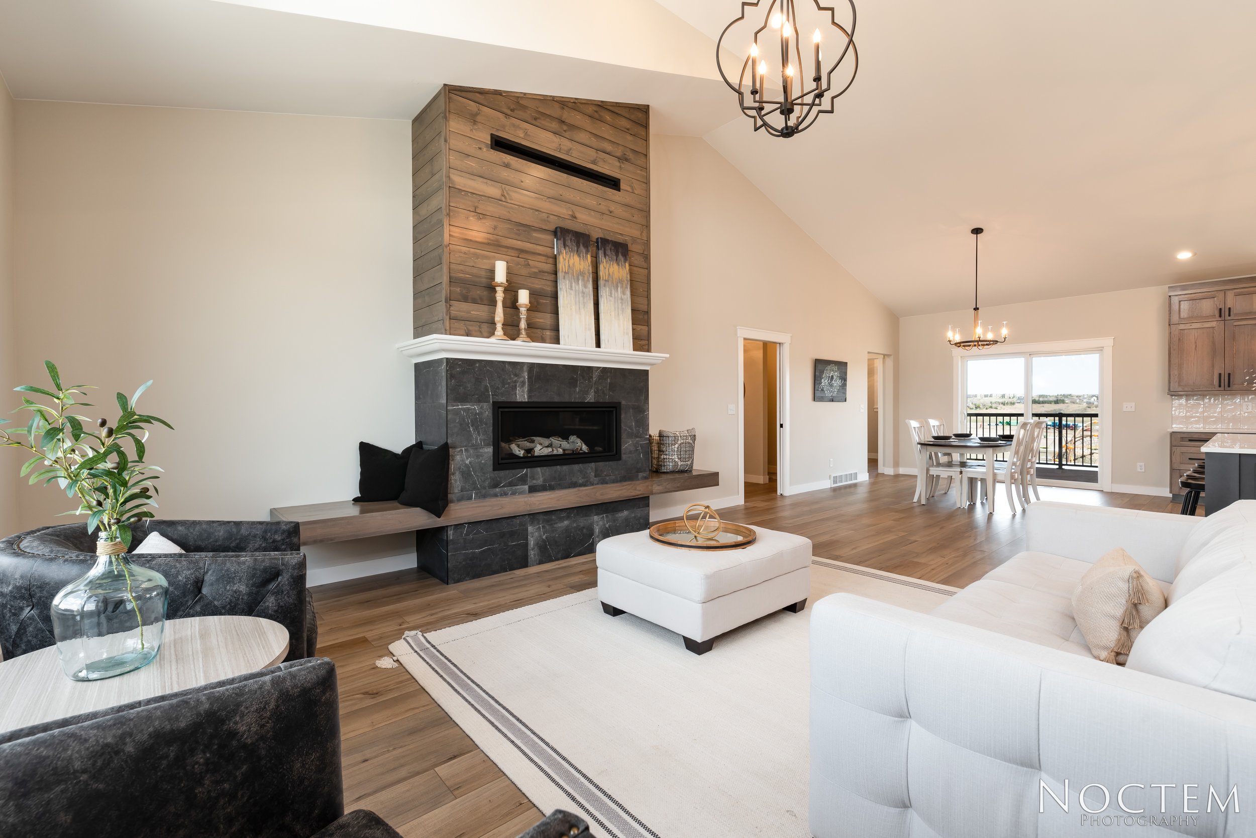 4121 Bugle Bend-14.JPG