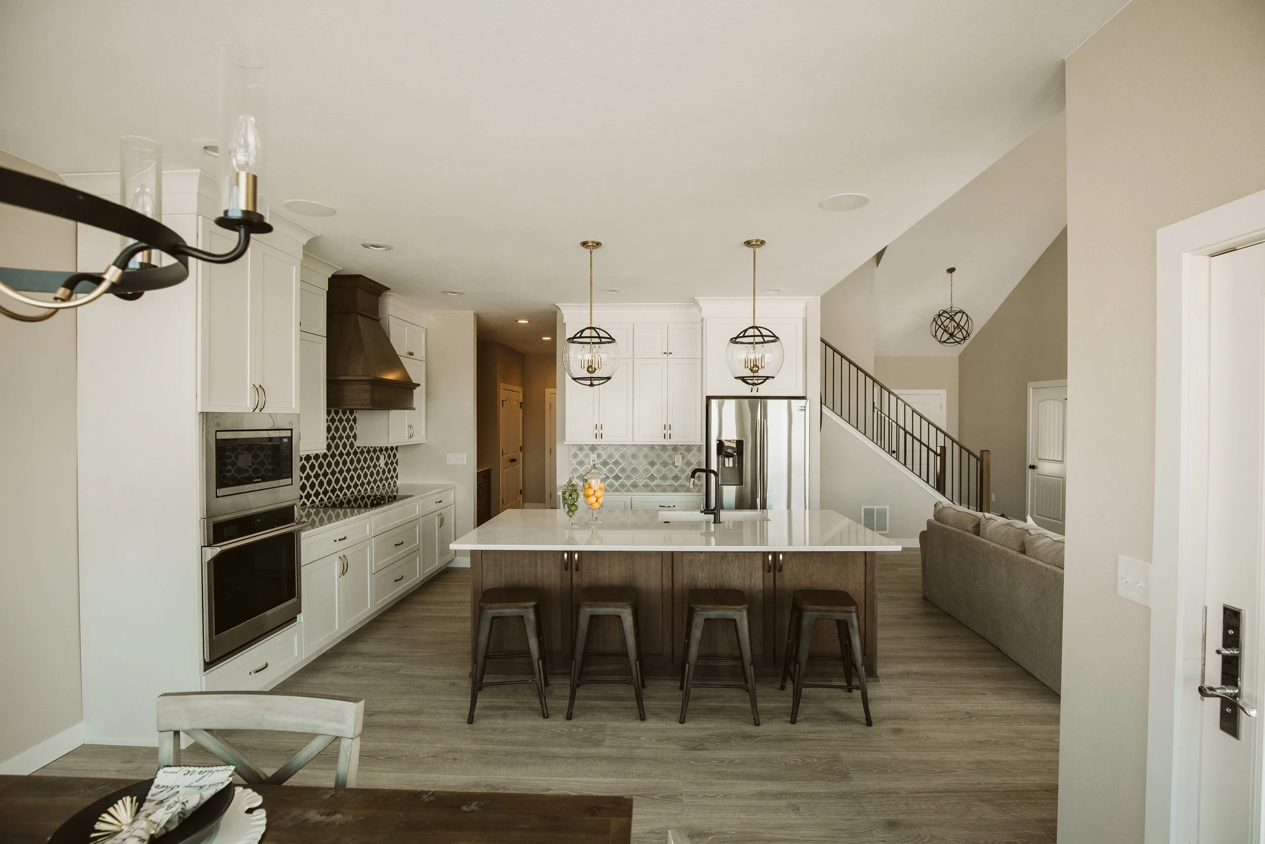 3710 Monreo Dr ASCPi-30.jpg