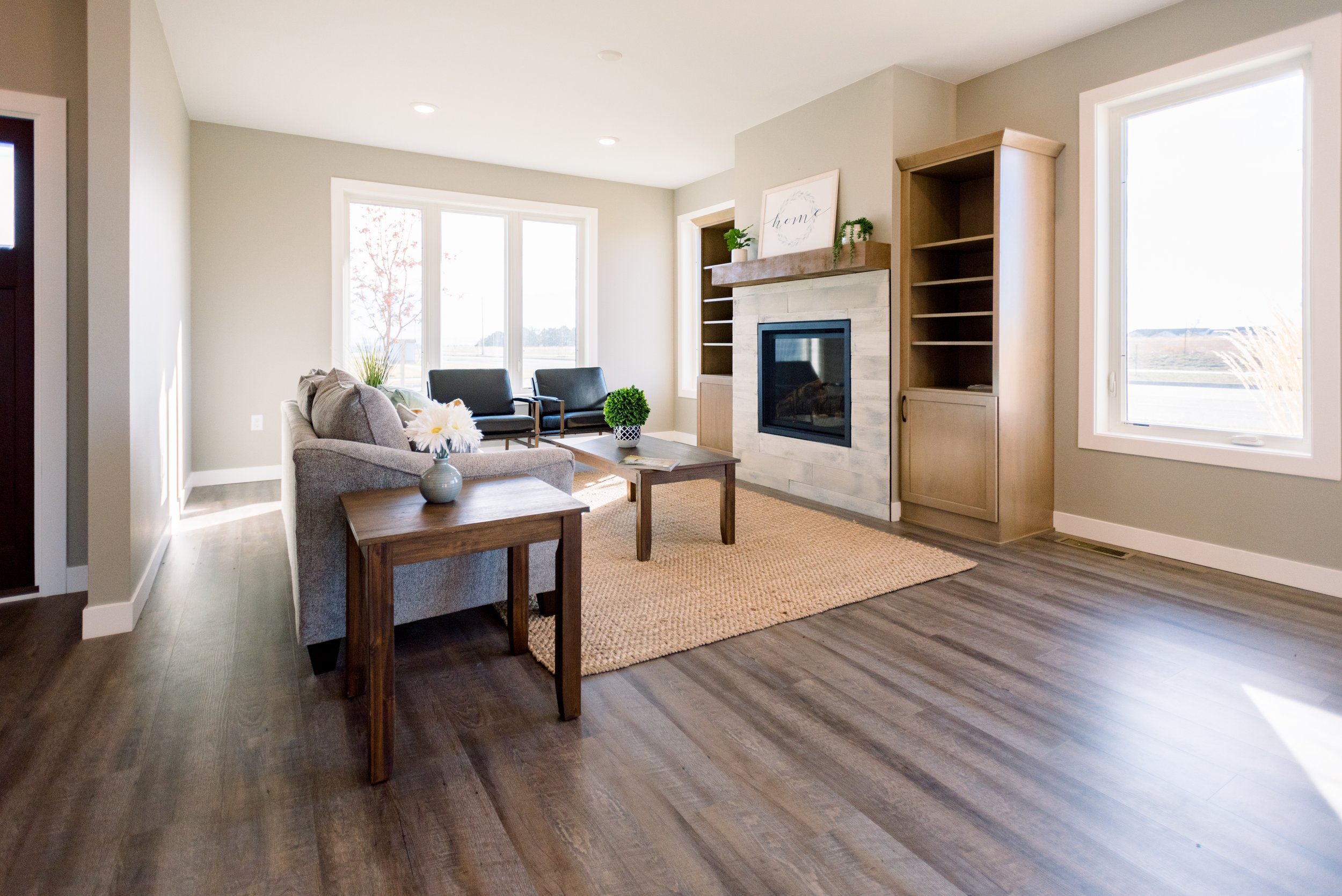 Linden-1801-36thSt-Williston-2.jpg