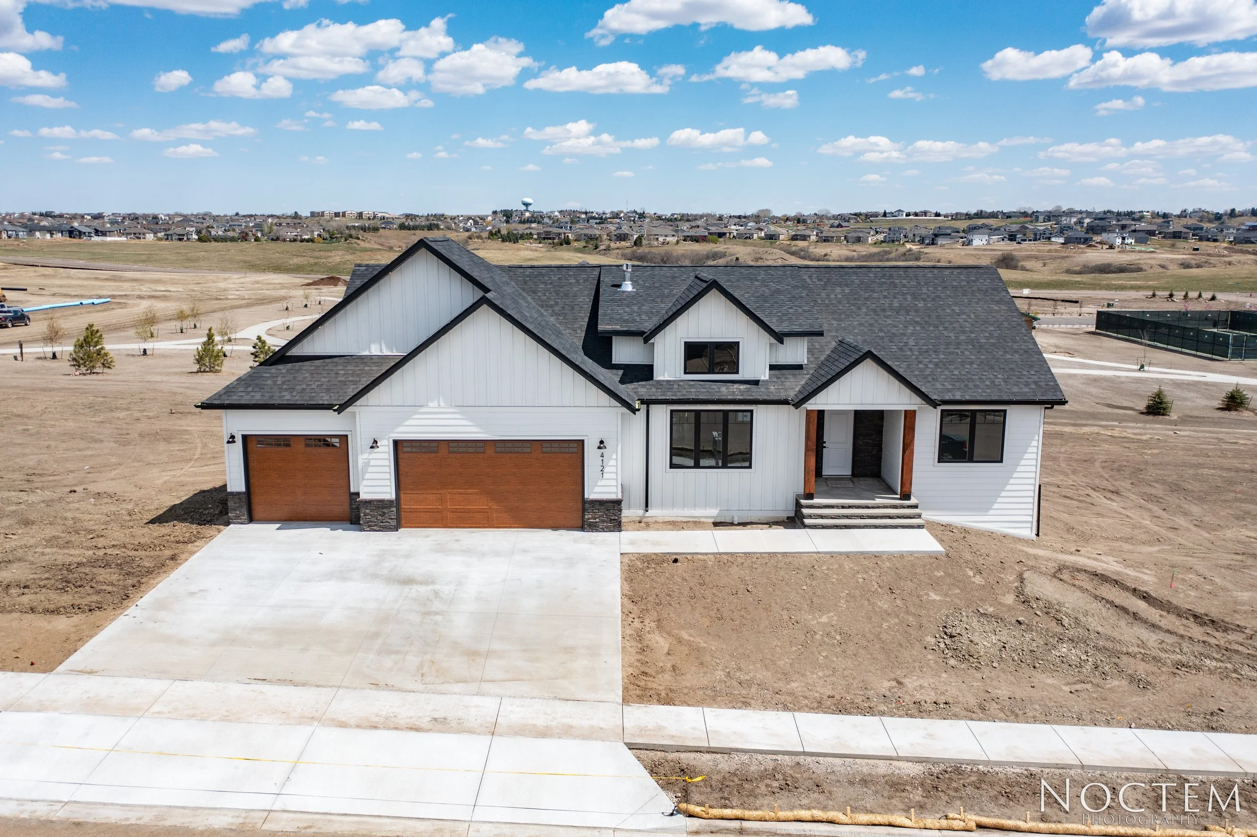 4121 Bugle Bend-5.JPG