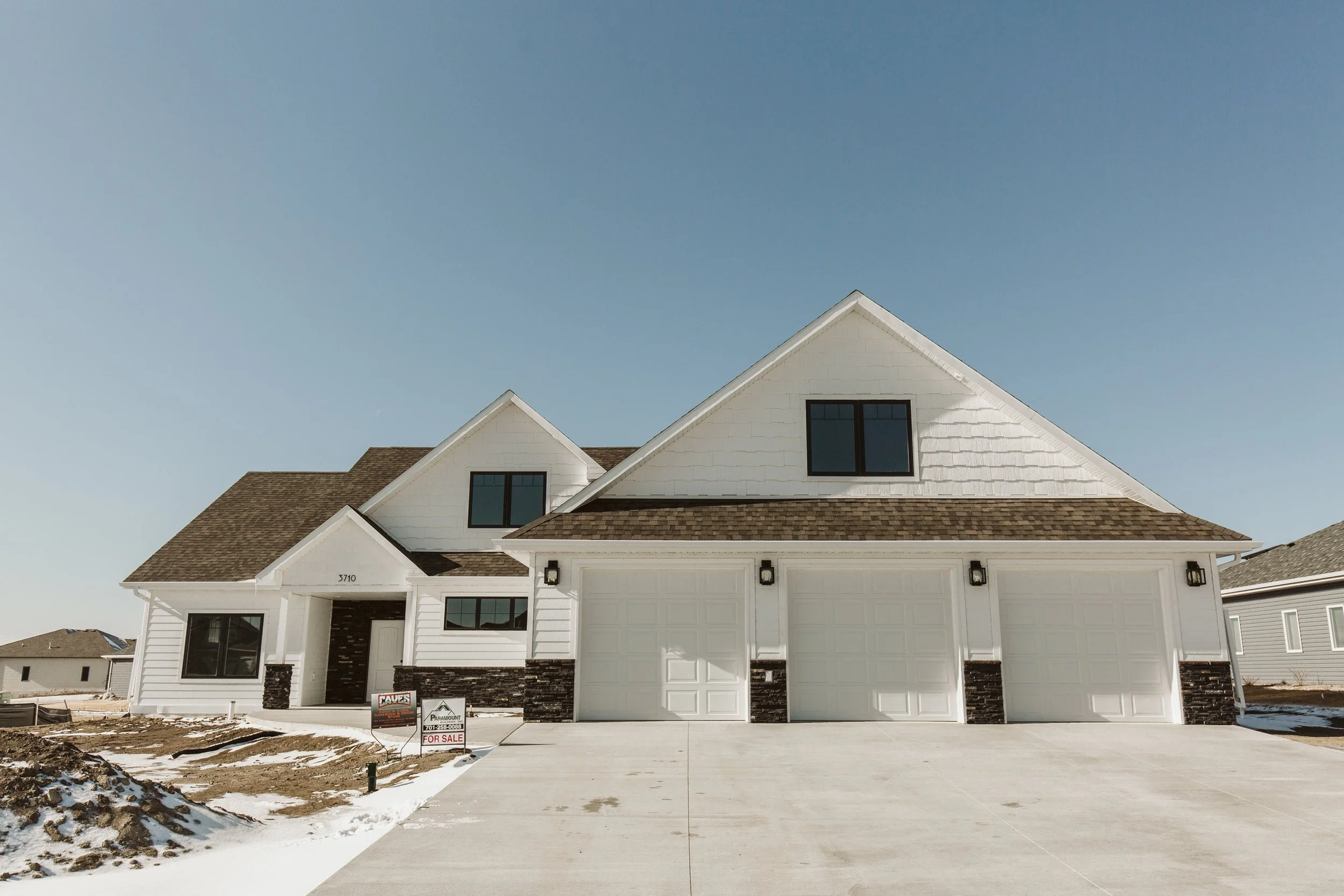 3710 Monreo Dr ASCPi-91.jpg