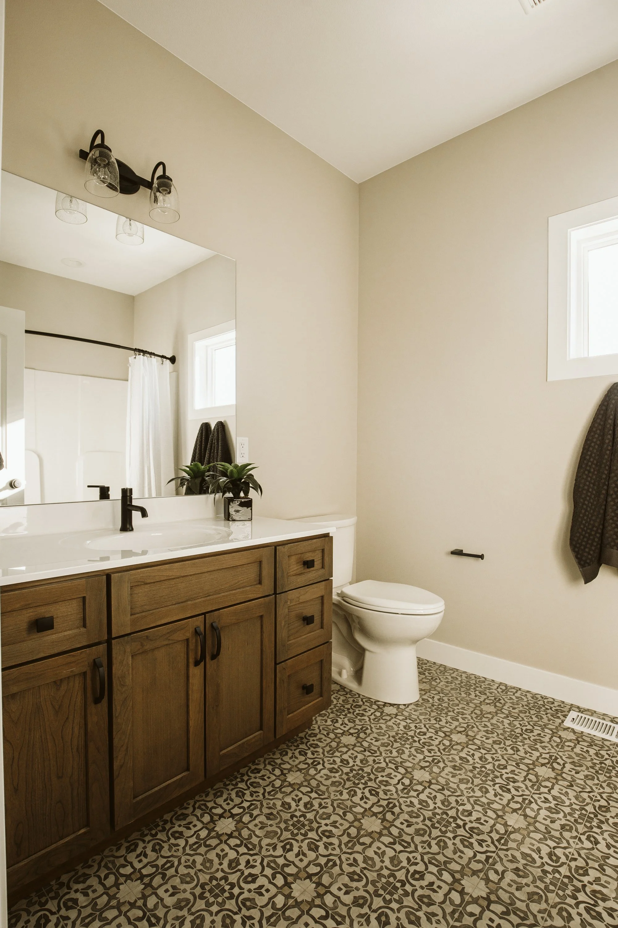 3710 Monreo Dr ASCPi-48.jpg