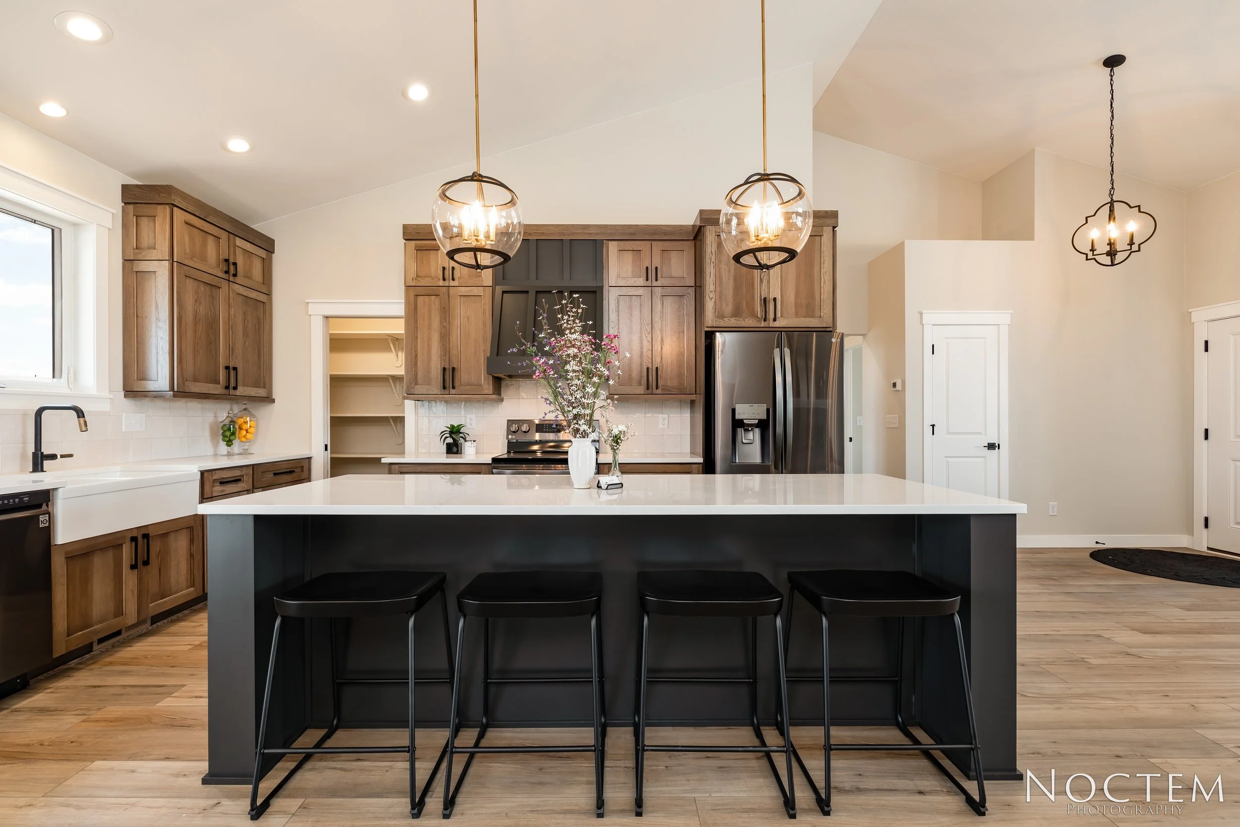 4121 Bugle Bend-16.JPG