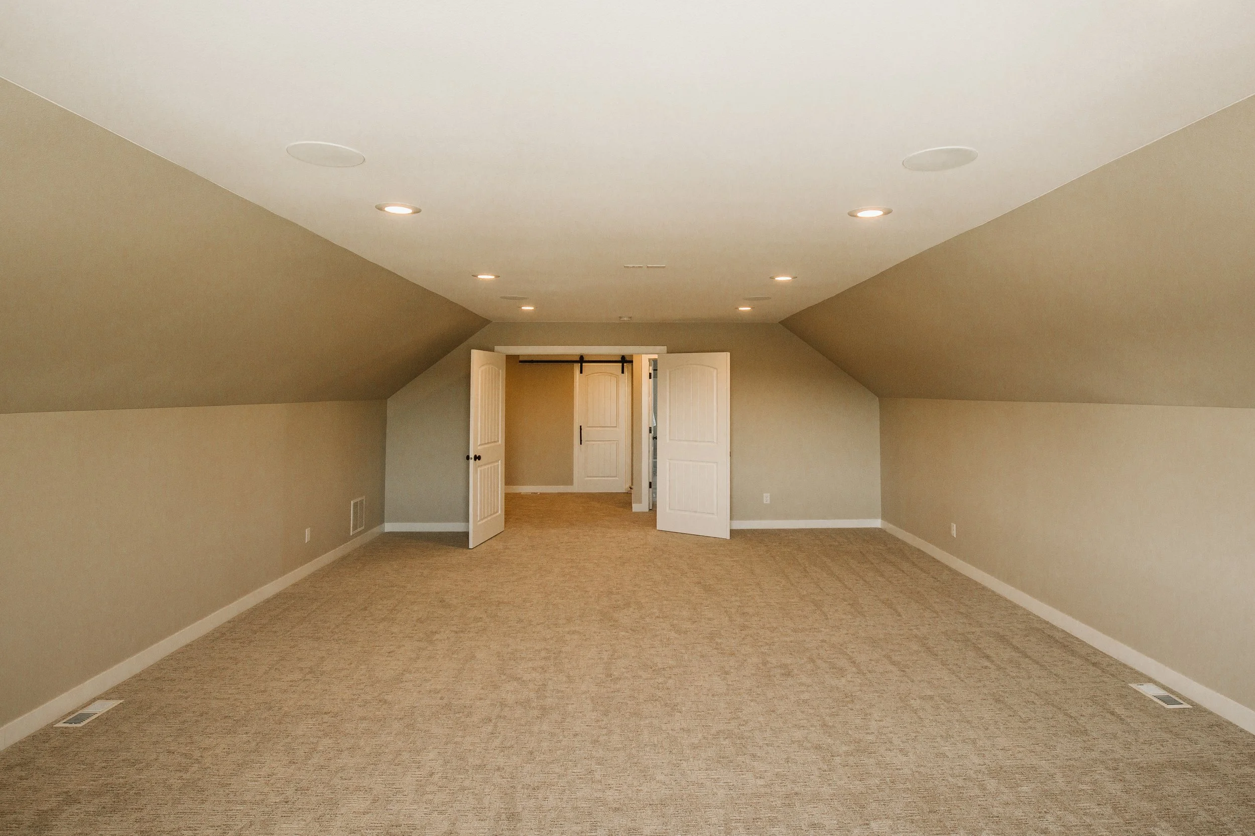 3710 Monreo Dr ASCPi-59.jpg