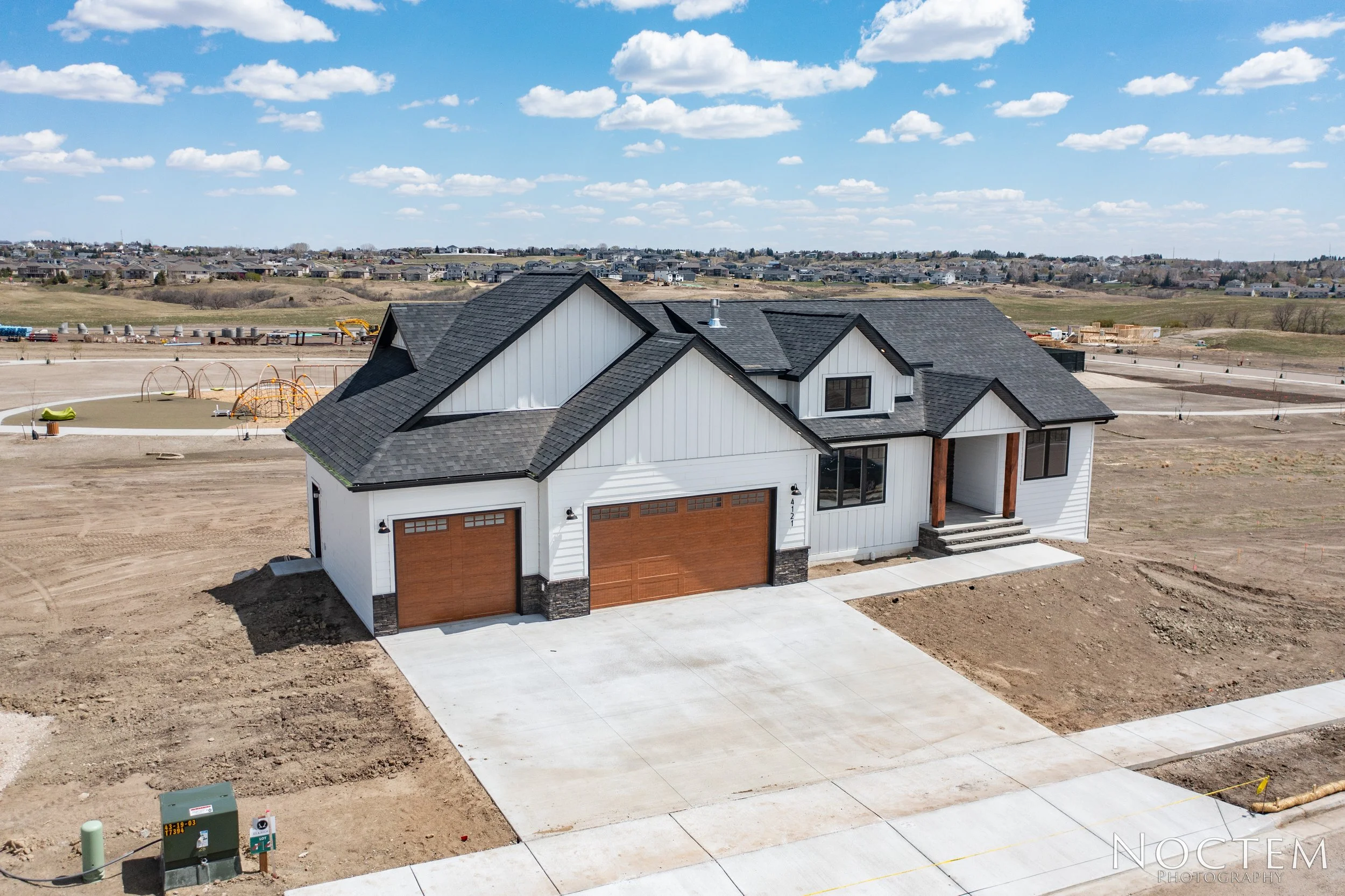 4121 Bugle Bend-4.JPG