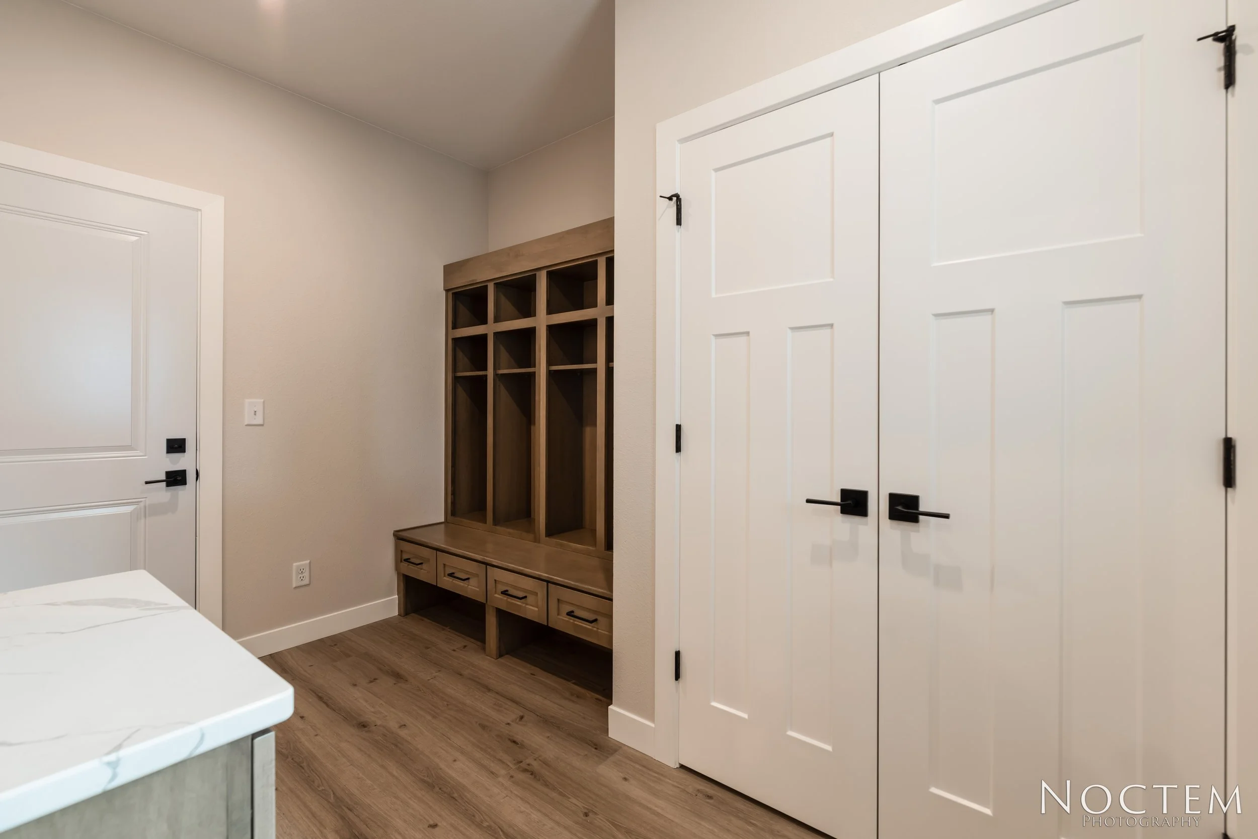 4115 Bugle Bend-16.JPG