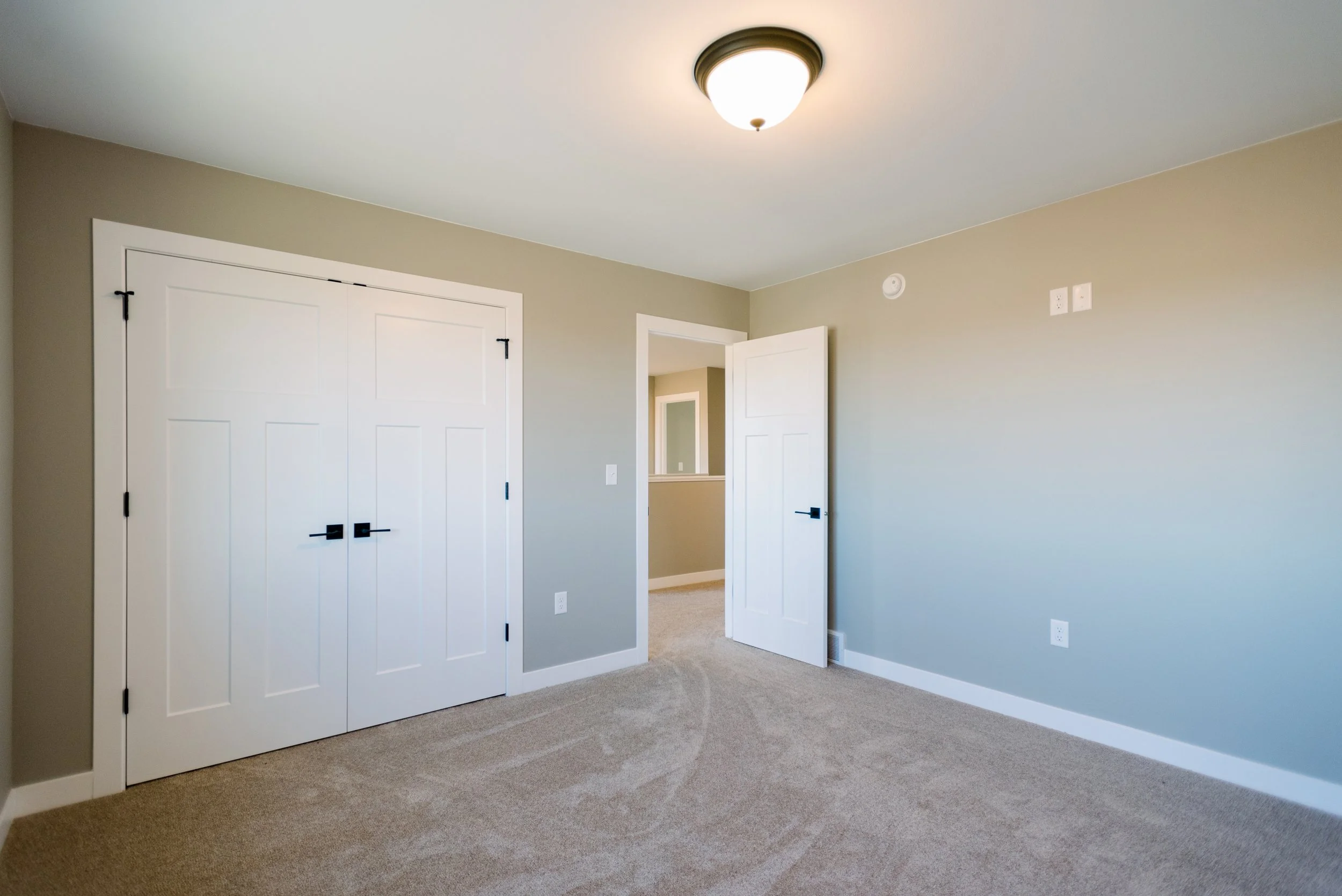 Linden-1801-36thSt-Williston-22.jpg