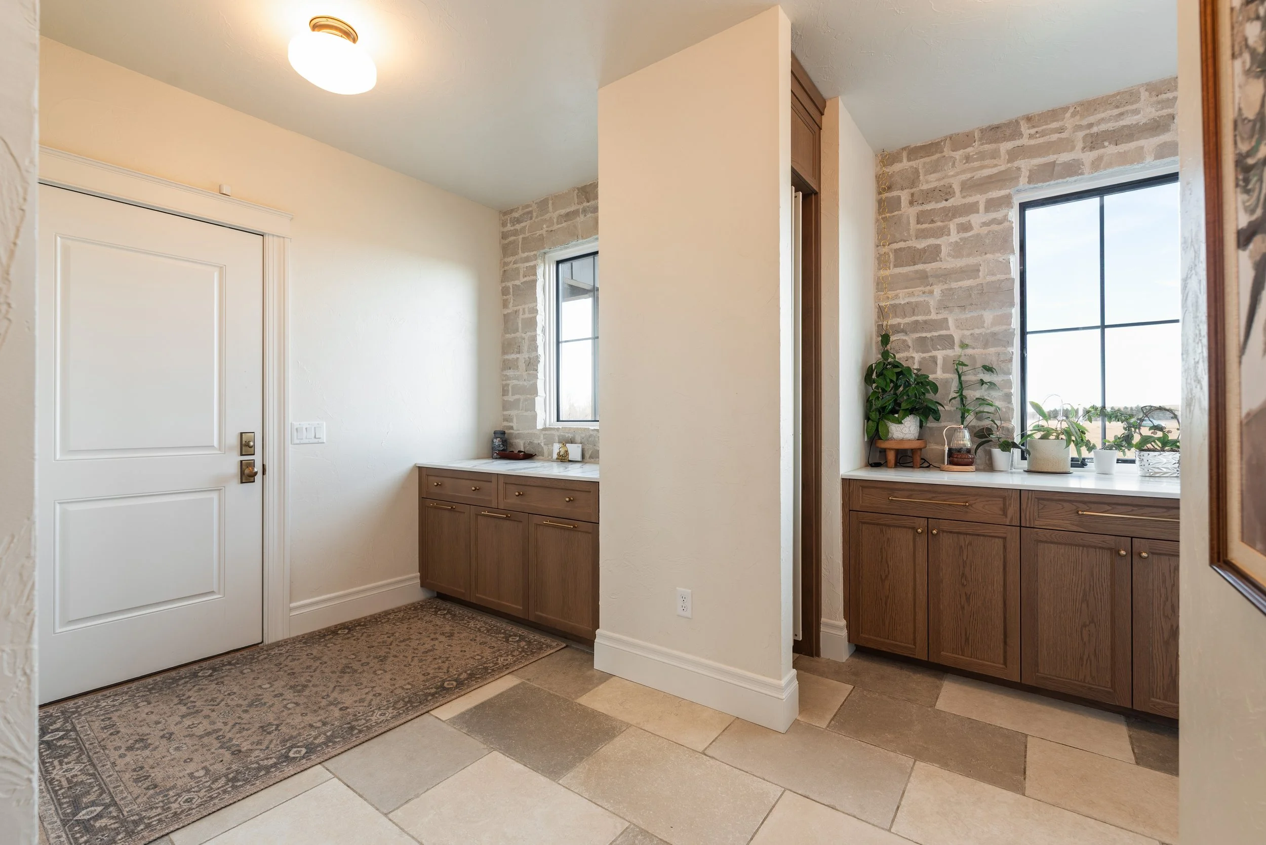 14328 41st St NE-28.jpg