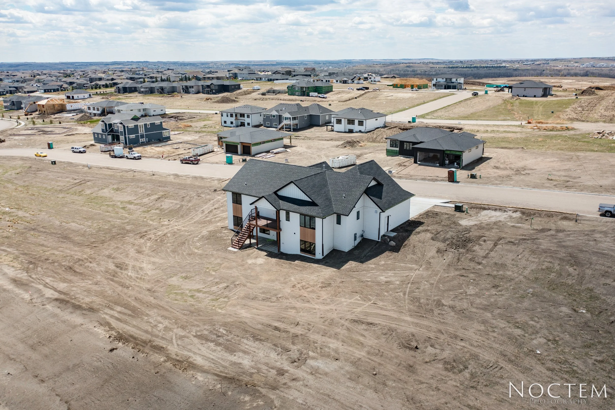 4121 Bugle Bend-41.JPG