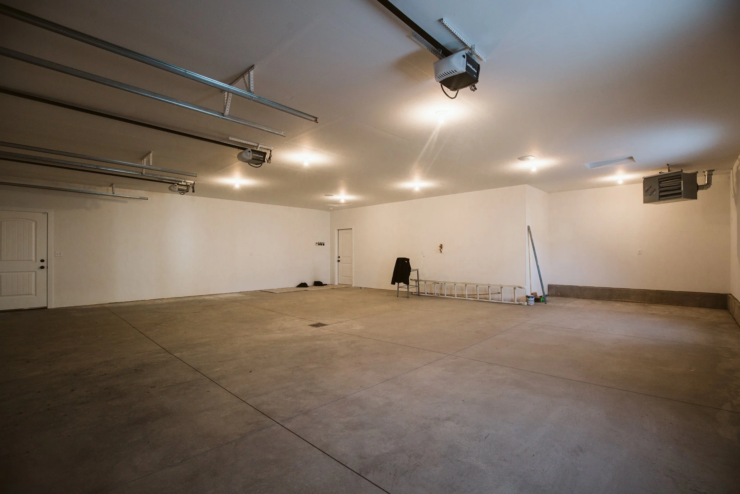 3710 Monreo Dr ASCPi-4.jpg