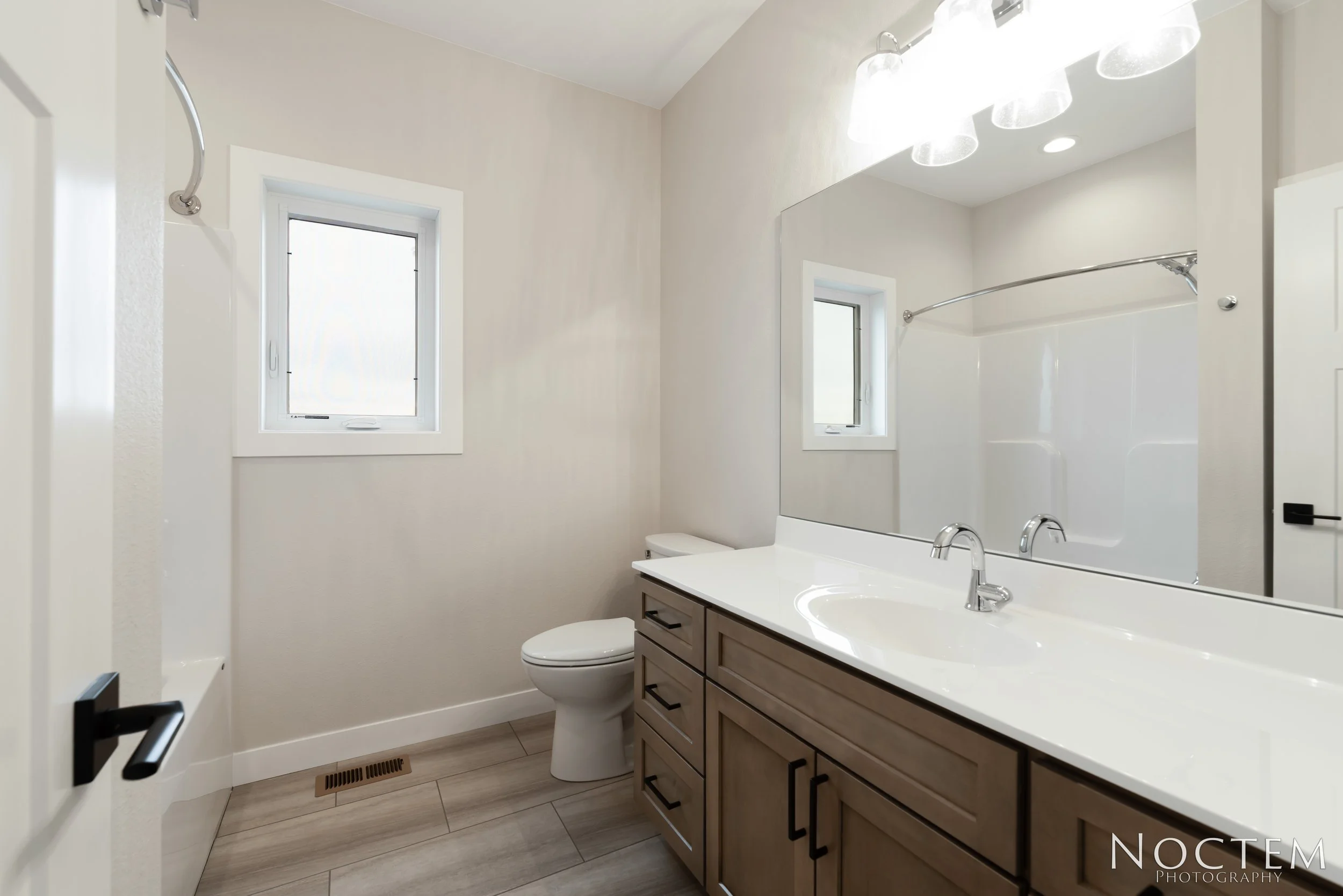 4115 Bugle Bend-26.JPG