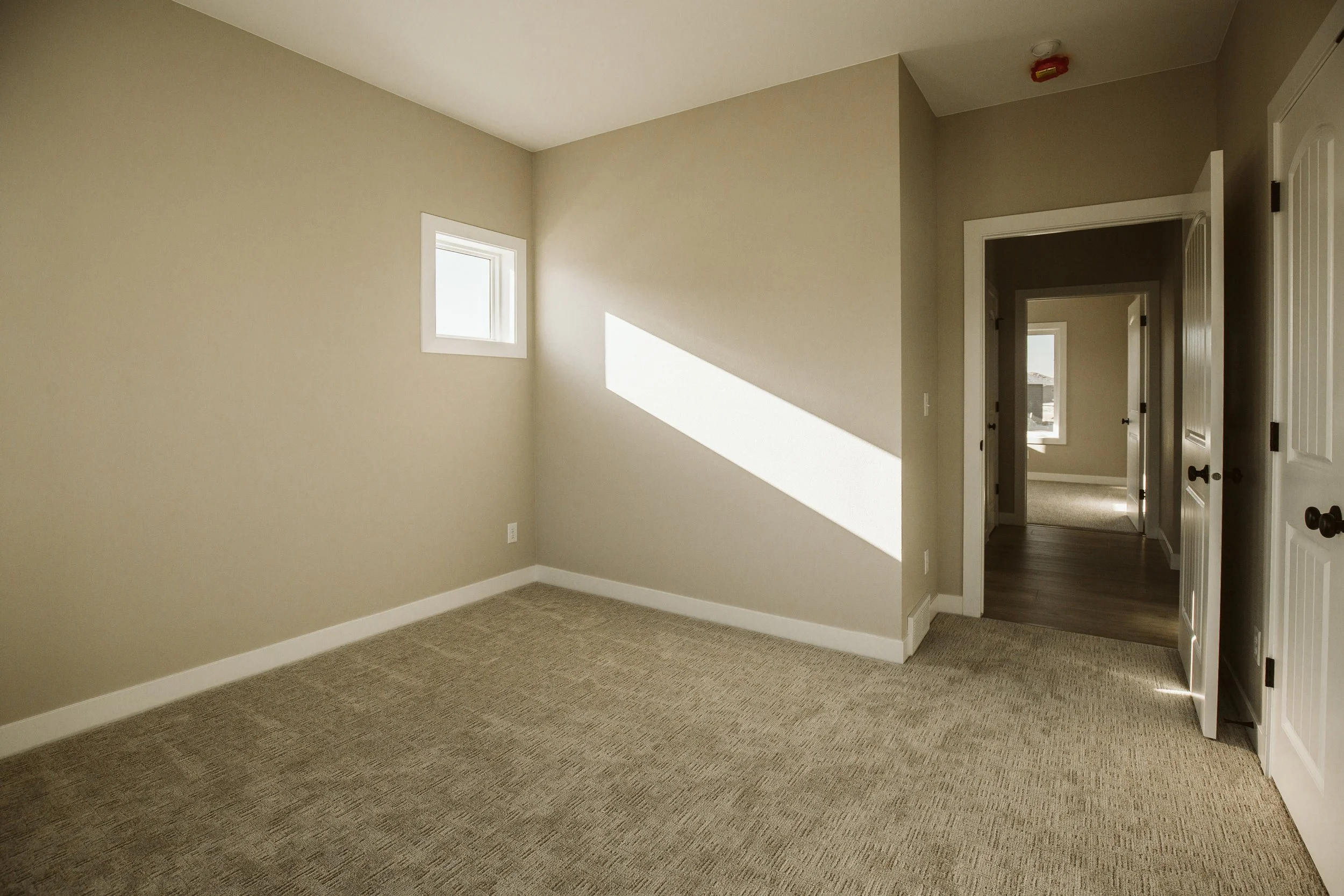 3710 Monreo Dr ASCPi-46.jpg