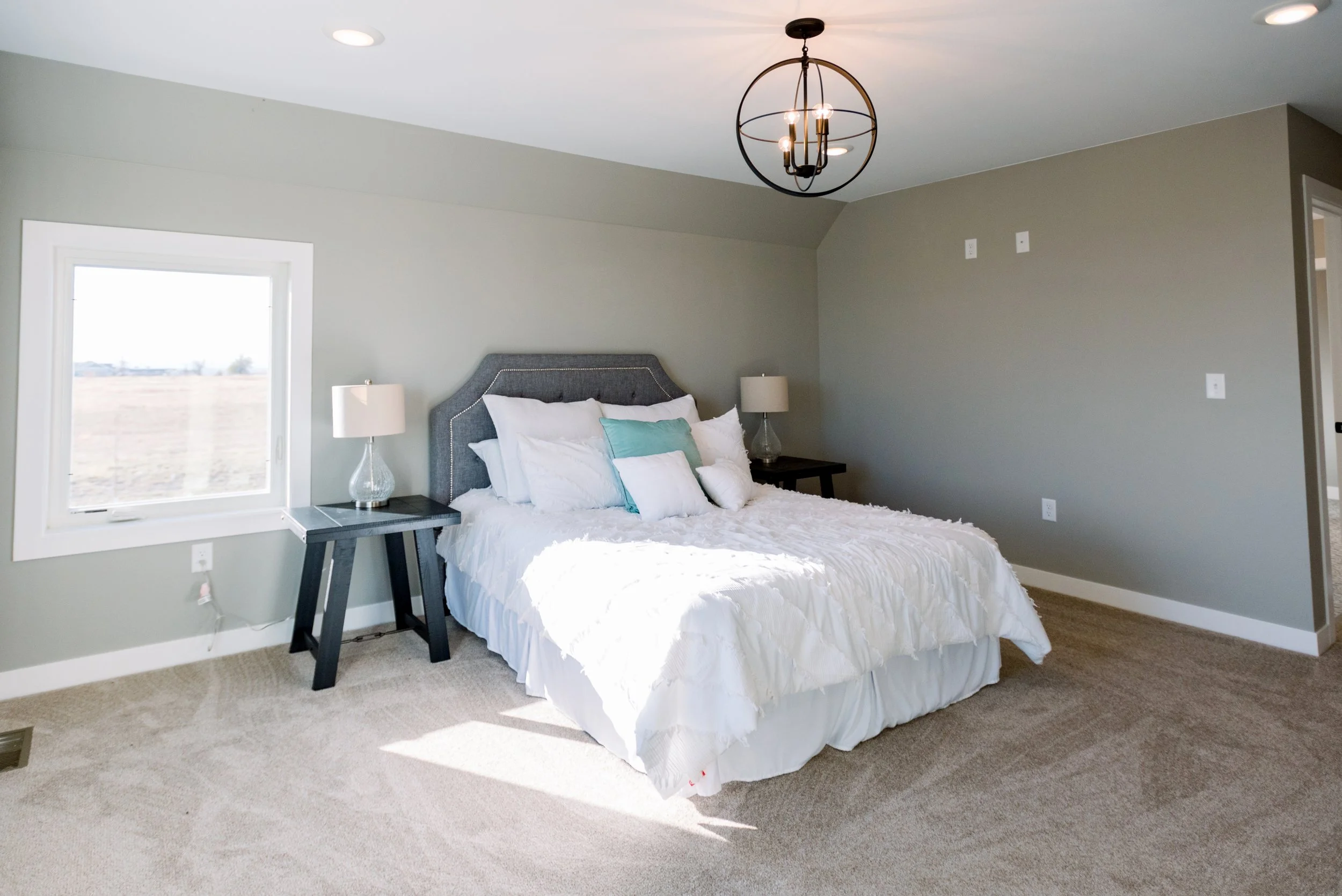 Linden-1801-36thSt-Williston-24.jpg