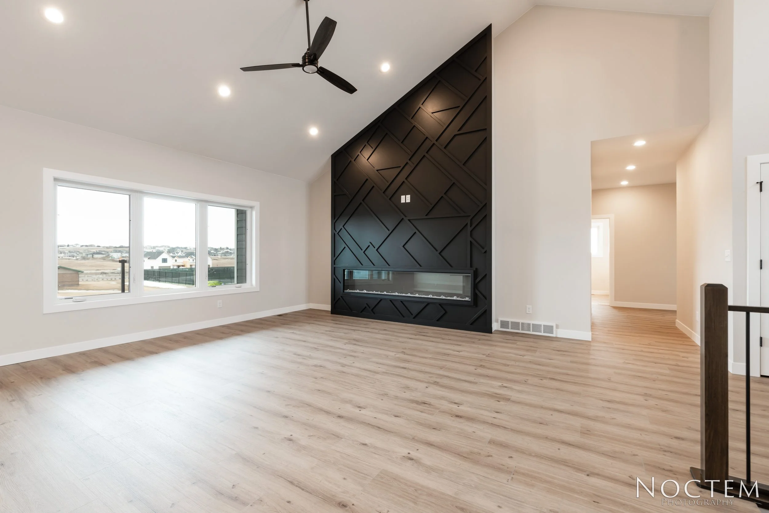 4115 Bugle Bend-7.JPG